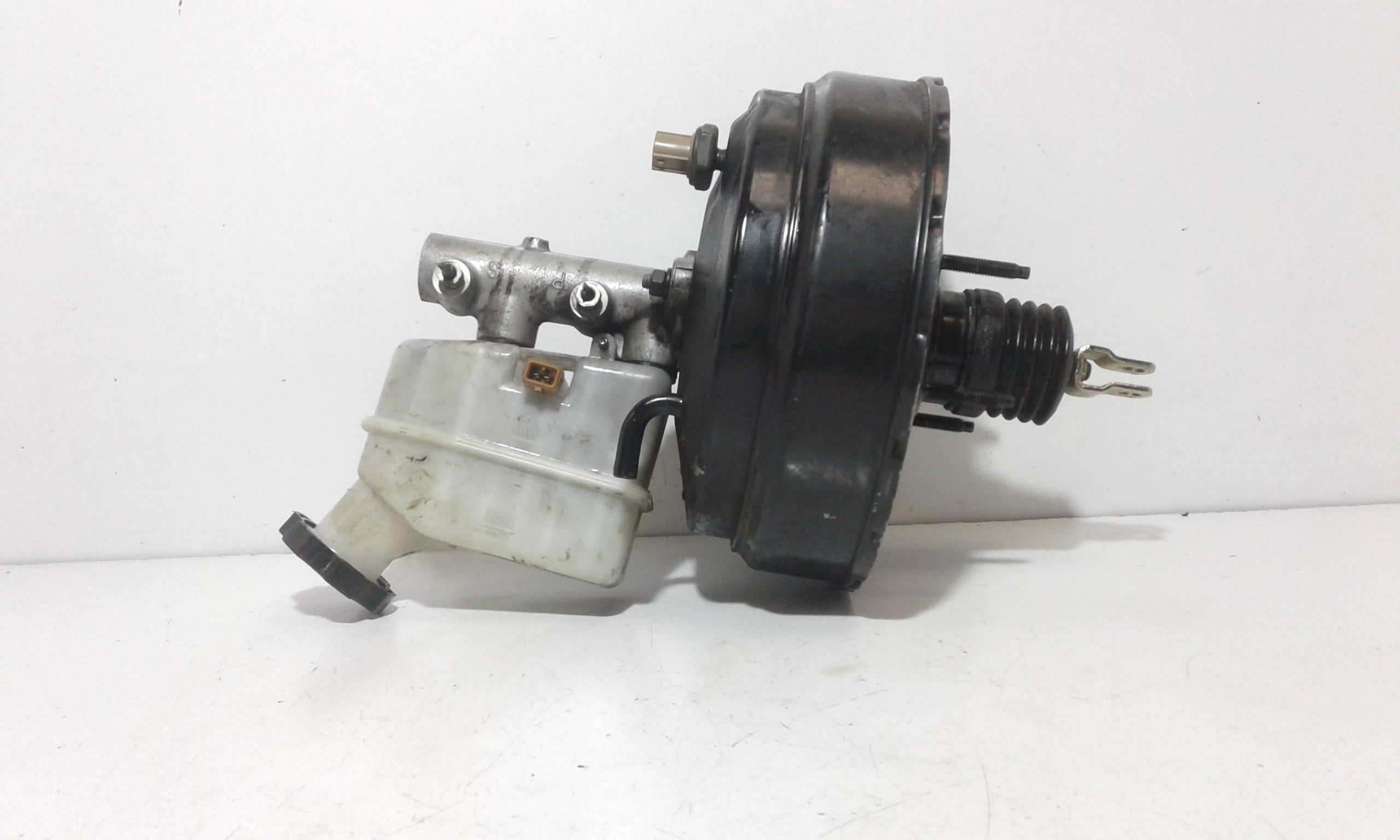 Servofreno HYUNDAI Tucson  Serie (04>09)