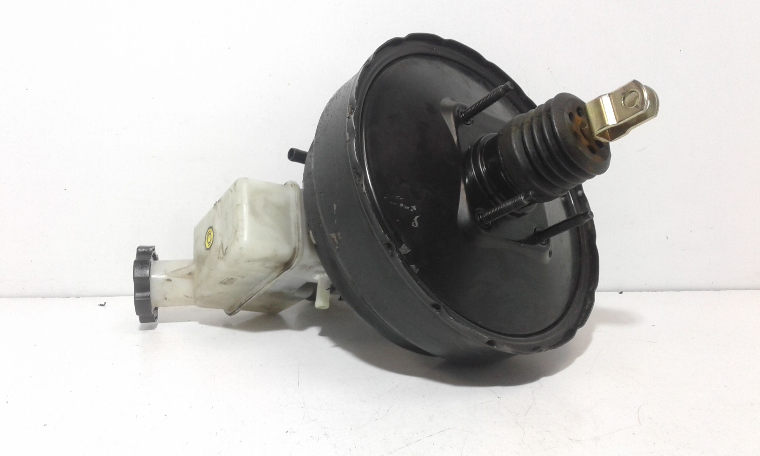 Servofreno HYUNDAI Tucson  Serie (04>09)