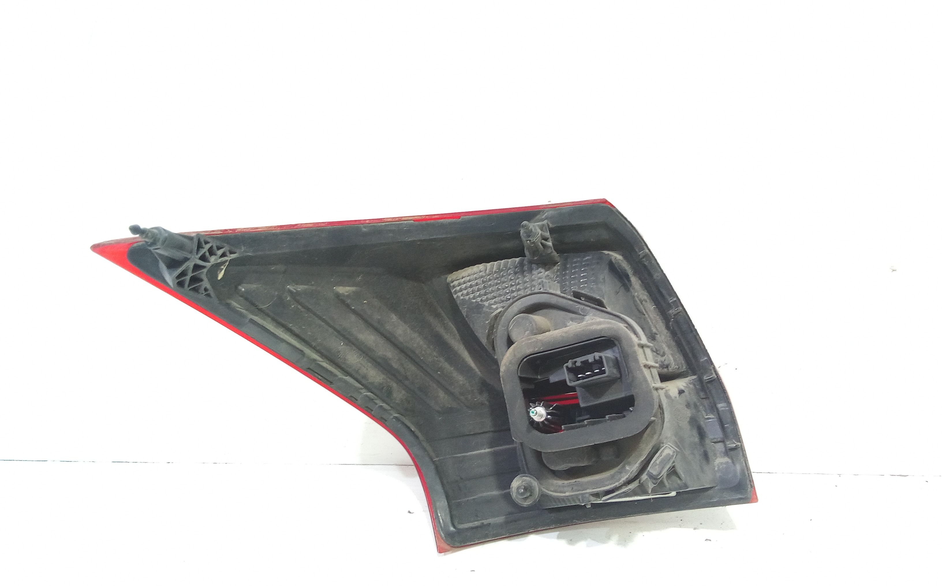 Stop fanale posteriore Destro Passeggero FORD C - Max Serie (10>)