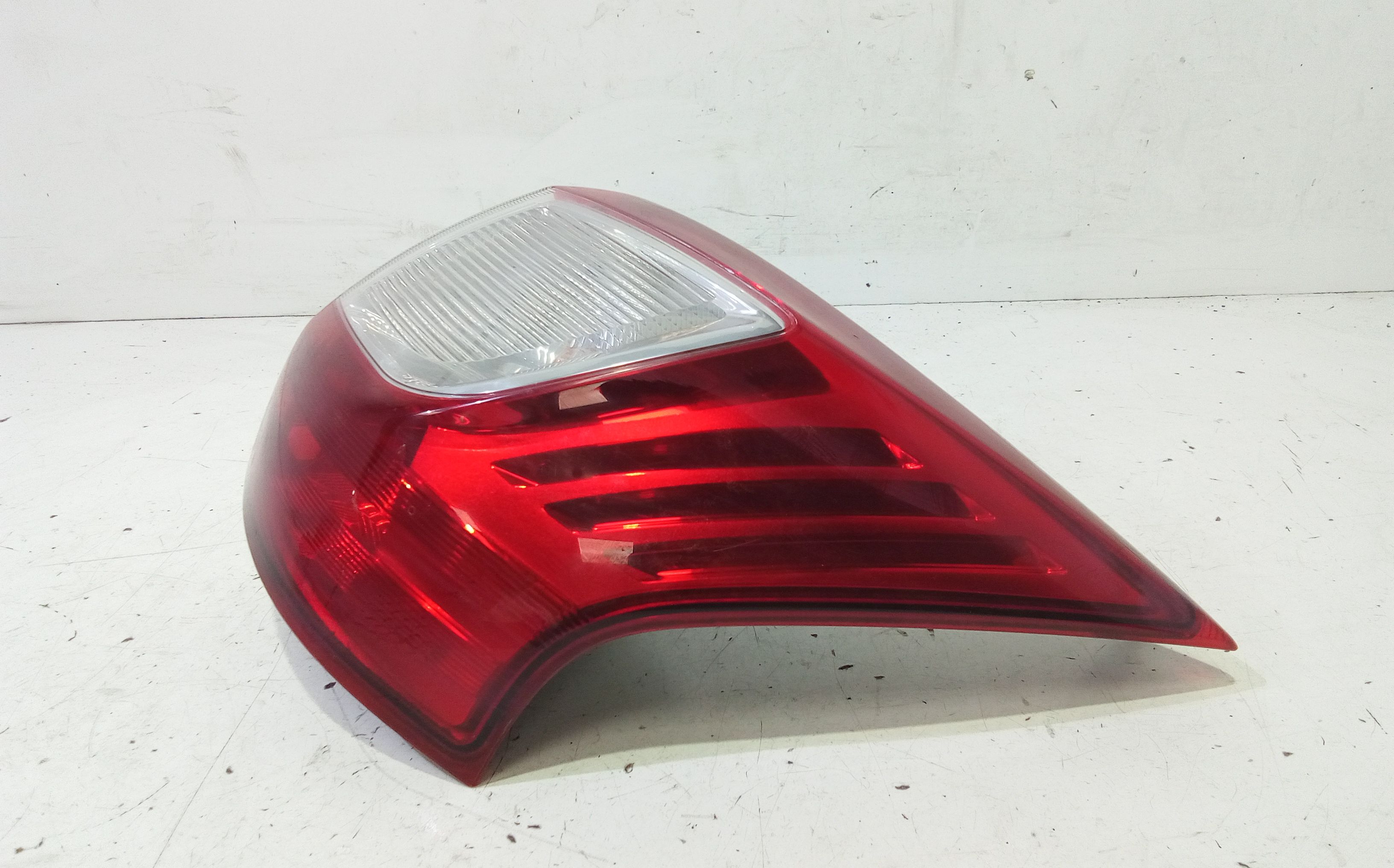 Stop fanale posteriore Destro Passeggero FORD C - Max Serie (10>)