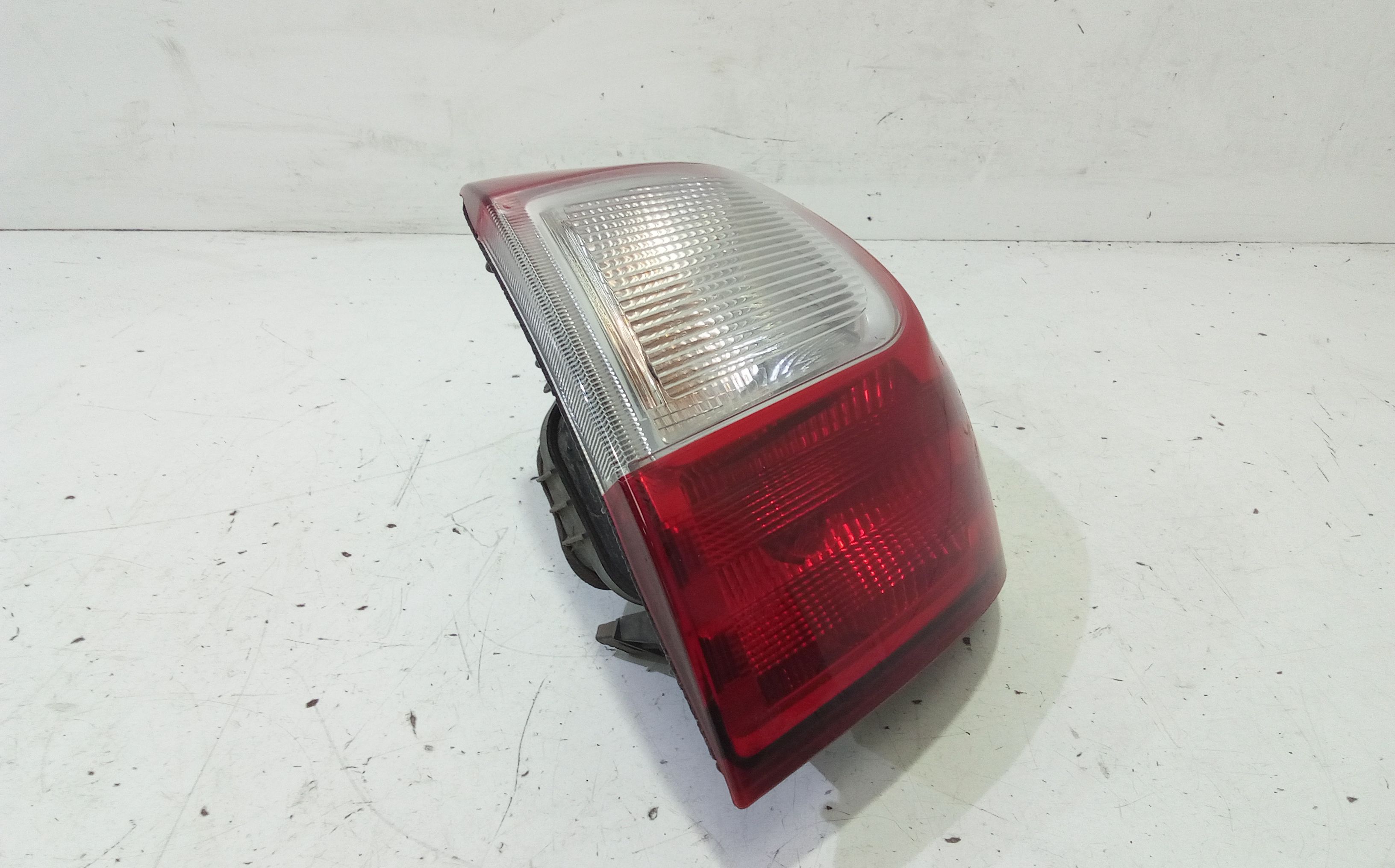 Stop fanale posteriore Destro Passeggero FORD C - Max Serie (10>)