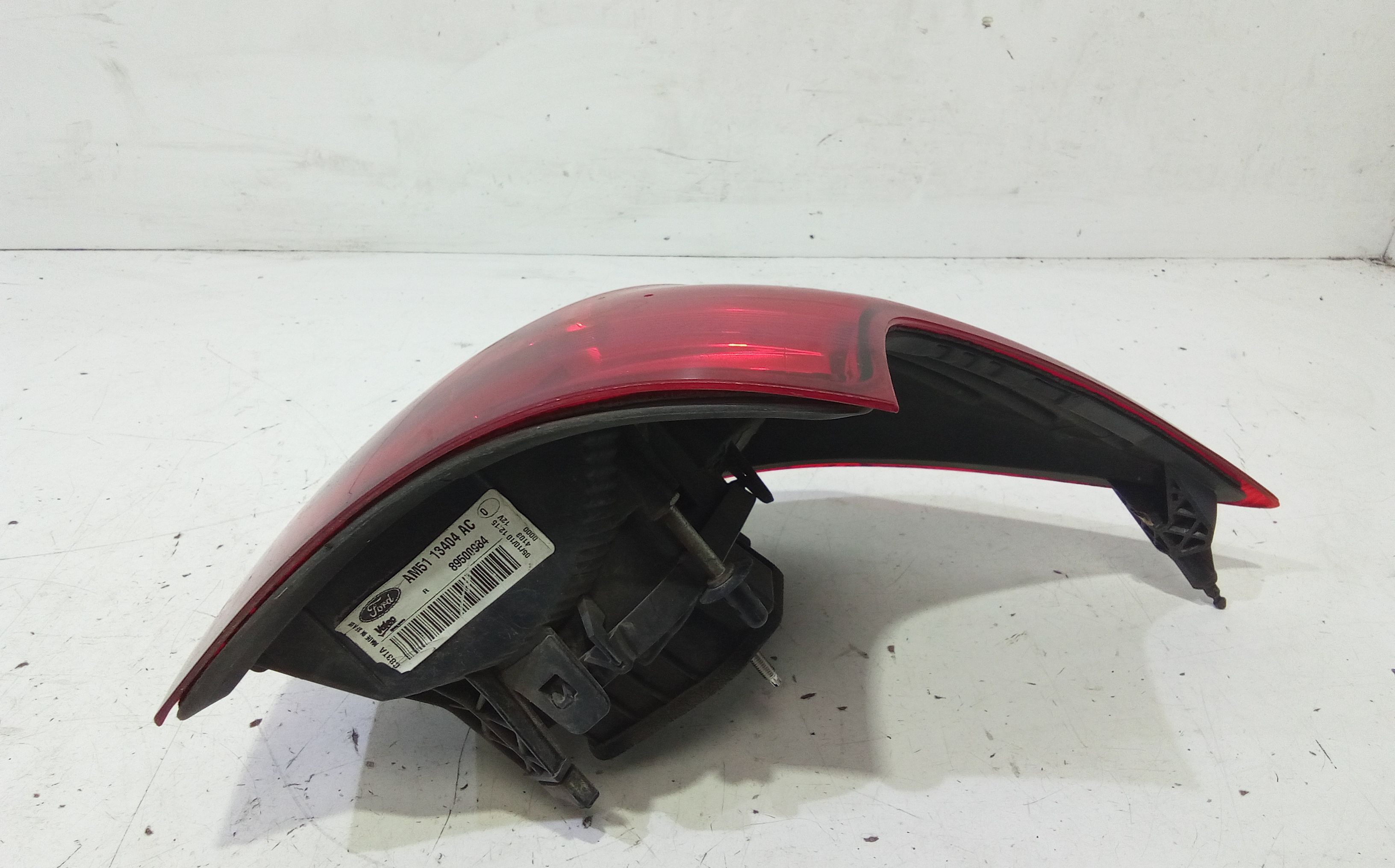 Stop fanale posteriore Destro Passeggero FORD C - Max Serie (10>)