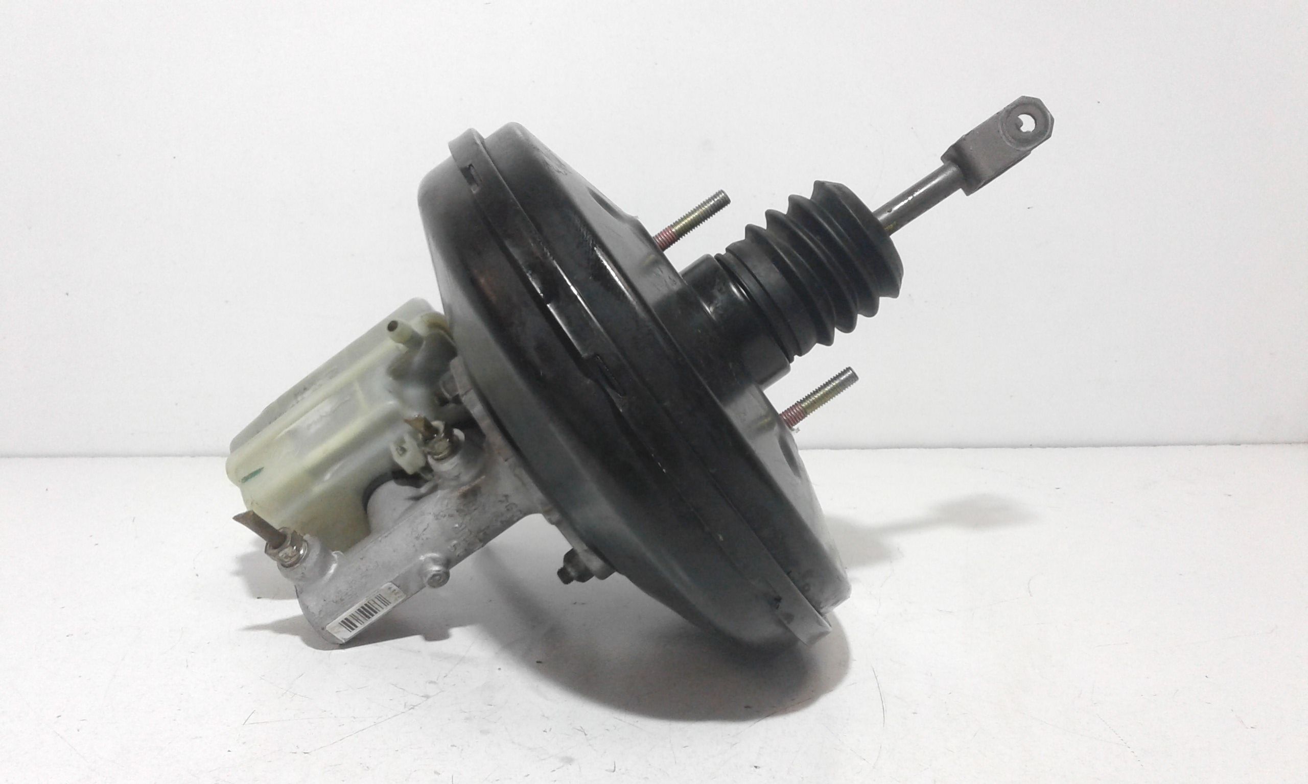 Servofreno MERCEDES Classe B W245 1 Serie