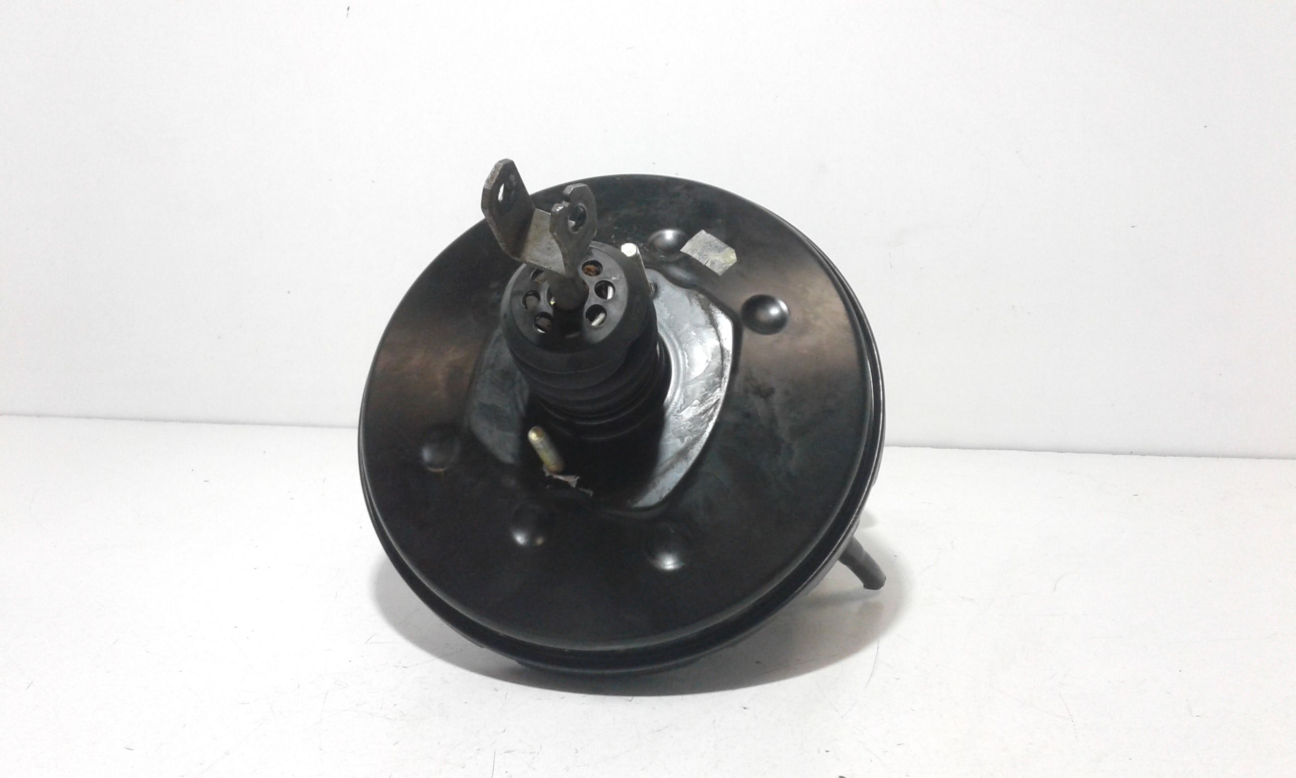 Servofreno MERCEDES Classe B W245 1 Serie