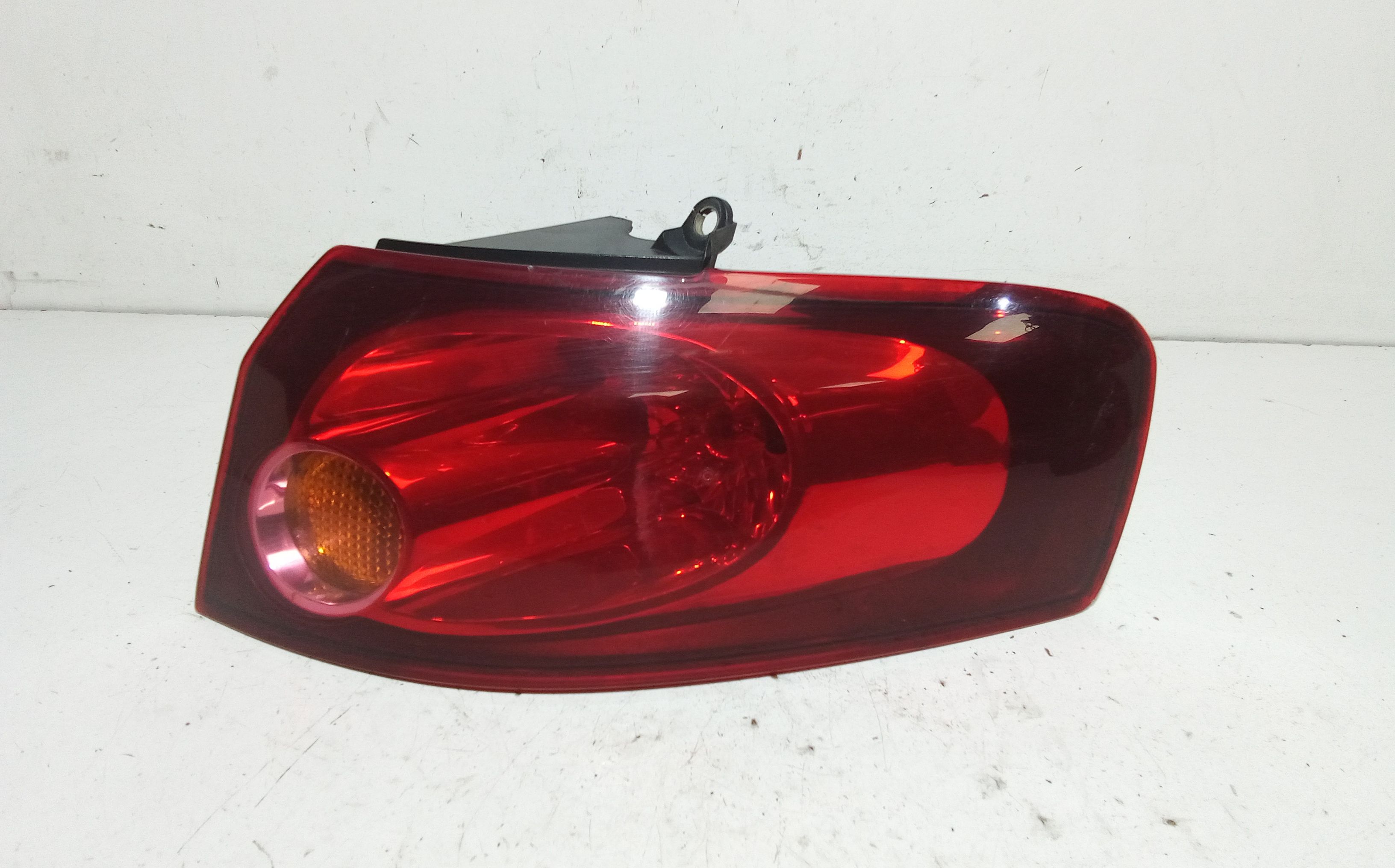 Stop fanale posteriore Destro Passeggero FIAT Croma 2 Serie