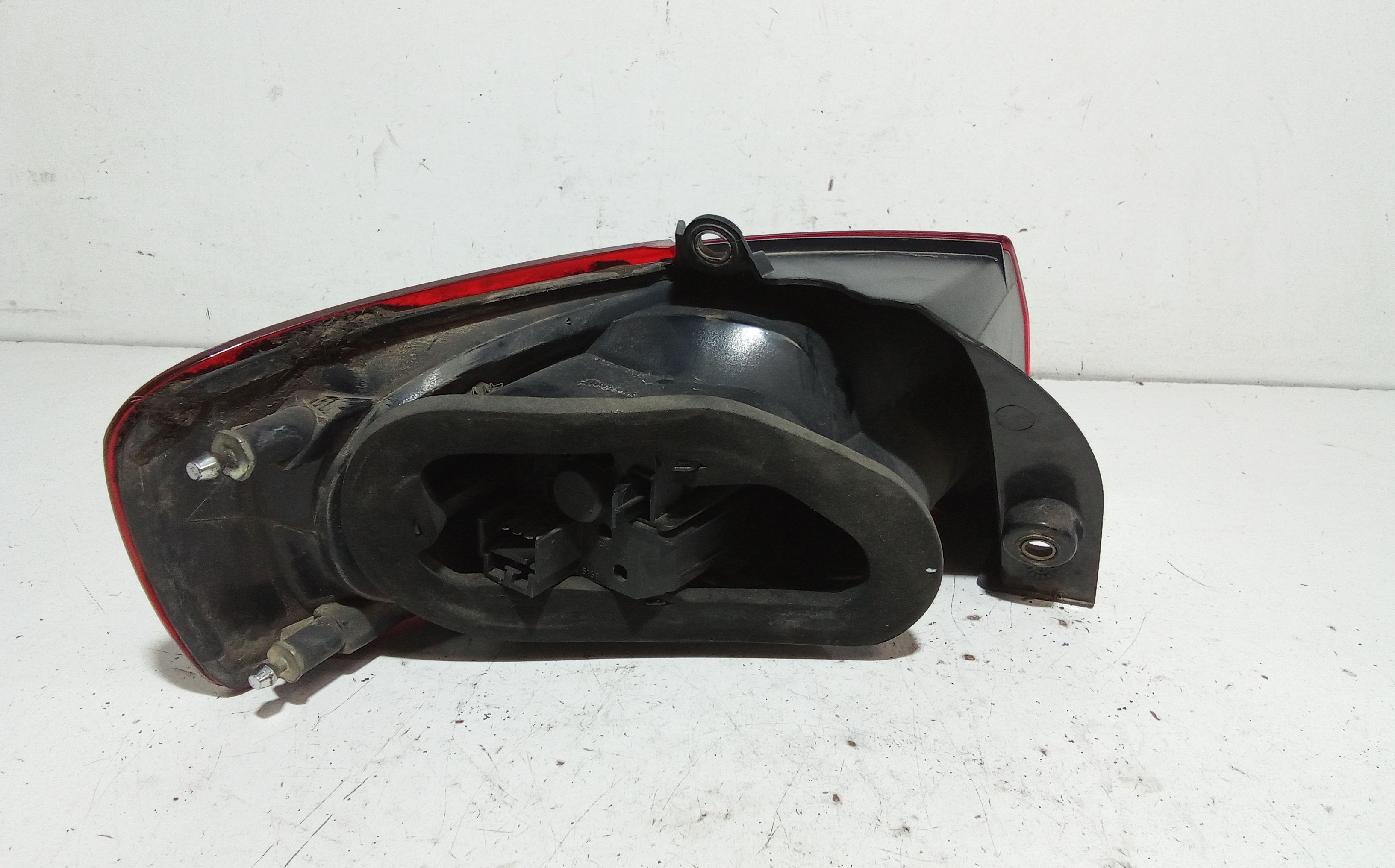 Stop fanale posteriore Destro Passeggero FIAT Croma 2 Serie