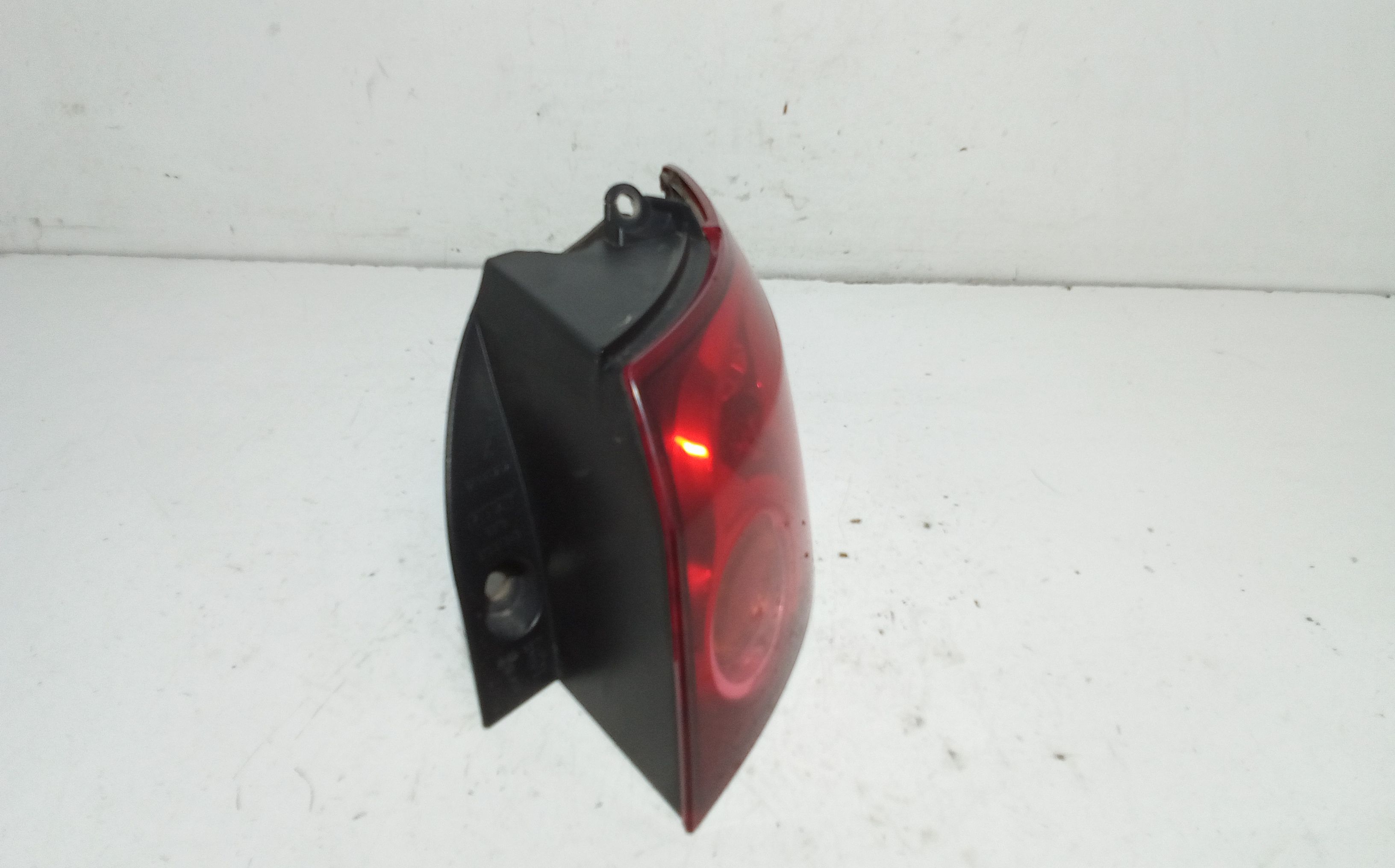 Stop fanale posteriore Destro Passeggero FIAT Croma 2 Serie