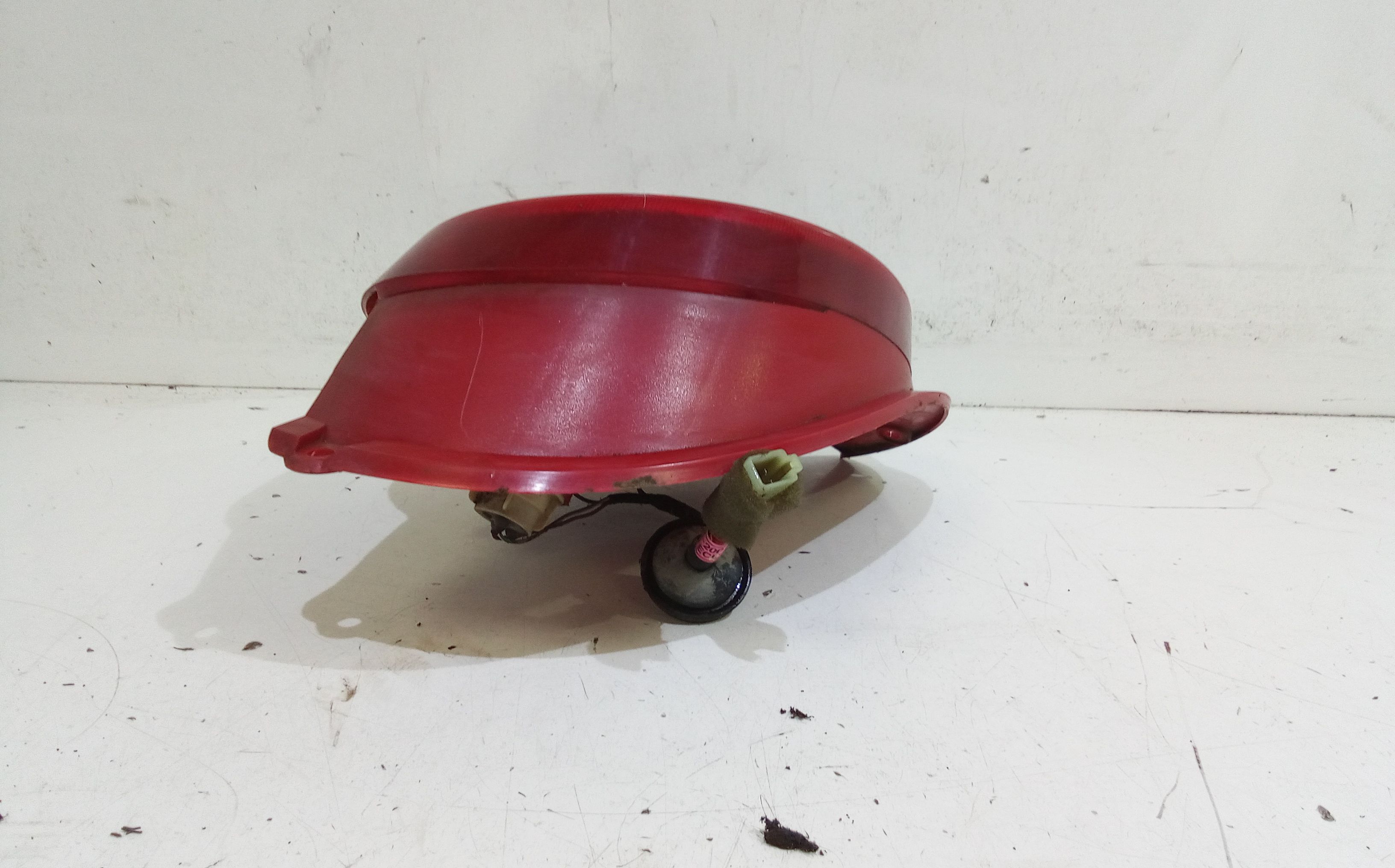 Stop fanale posteriore Destro Passeggero CHEVROLET Matiz 4 Serie