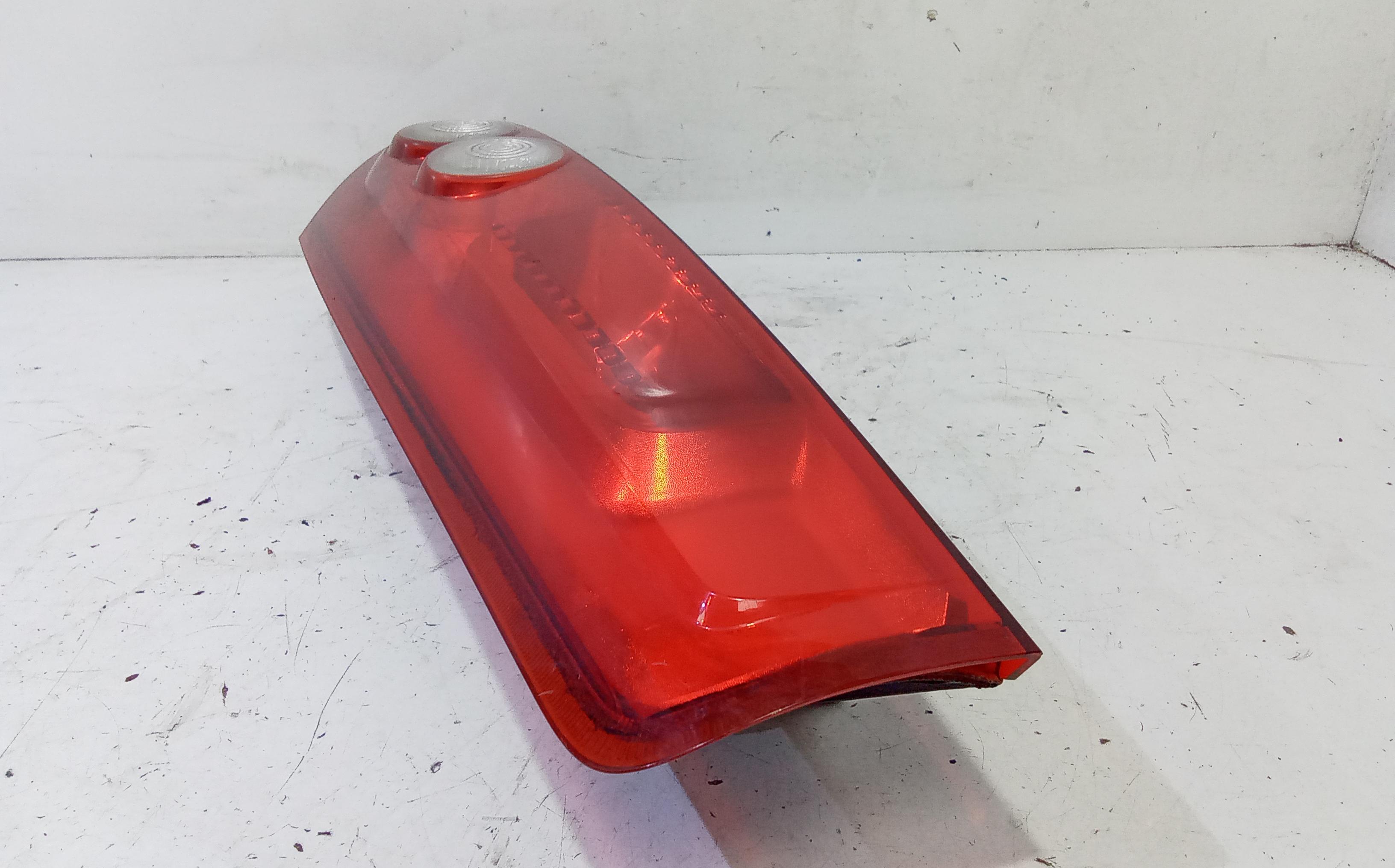 Stop fanale posteriore Destro Passeggero FORD Fiesta 5 Serie