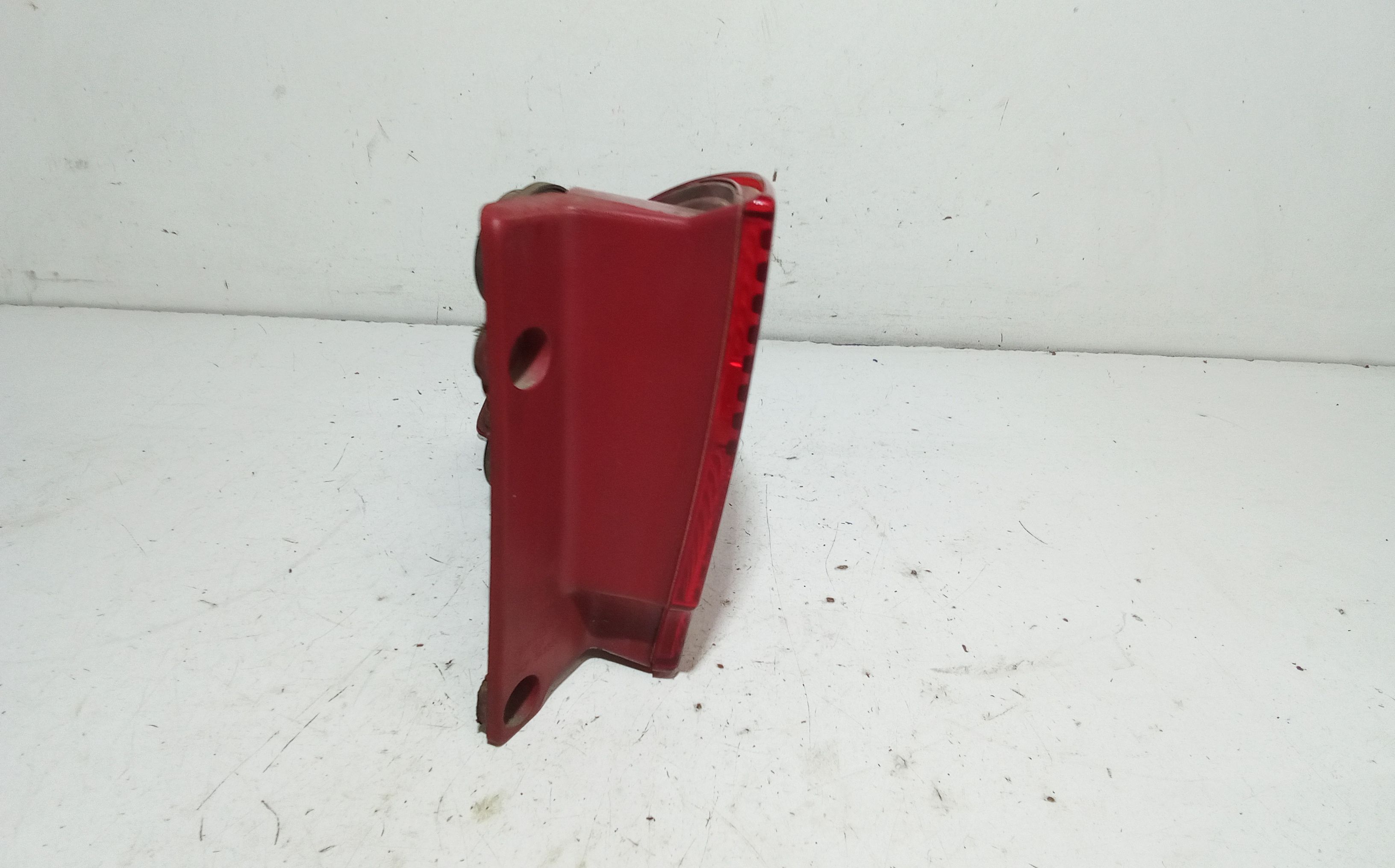 Stop fanale posteriore Destro Passeggero SAAB 9-5 Berlina 2 Serie