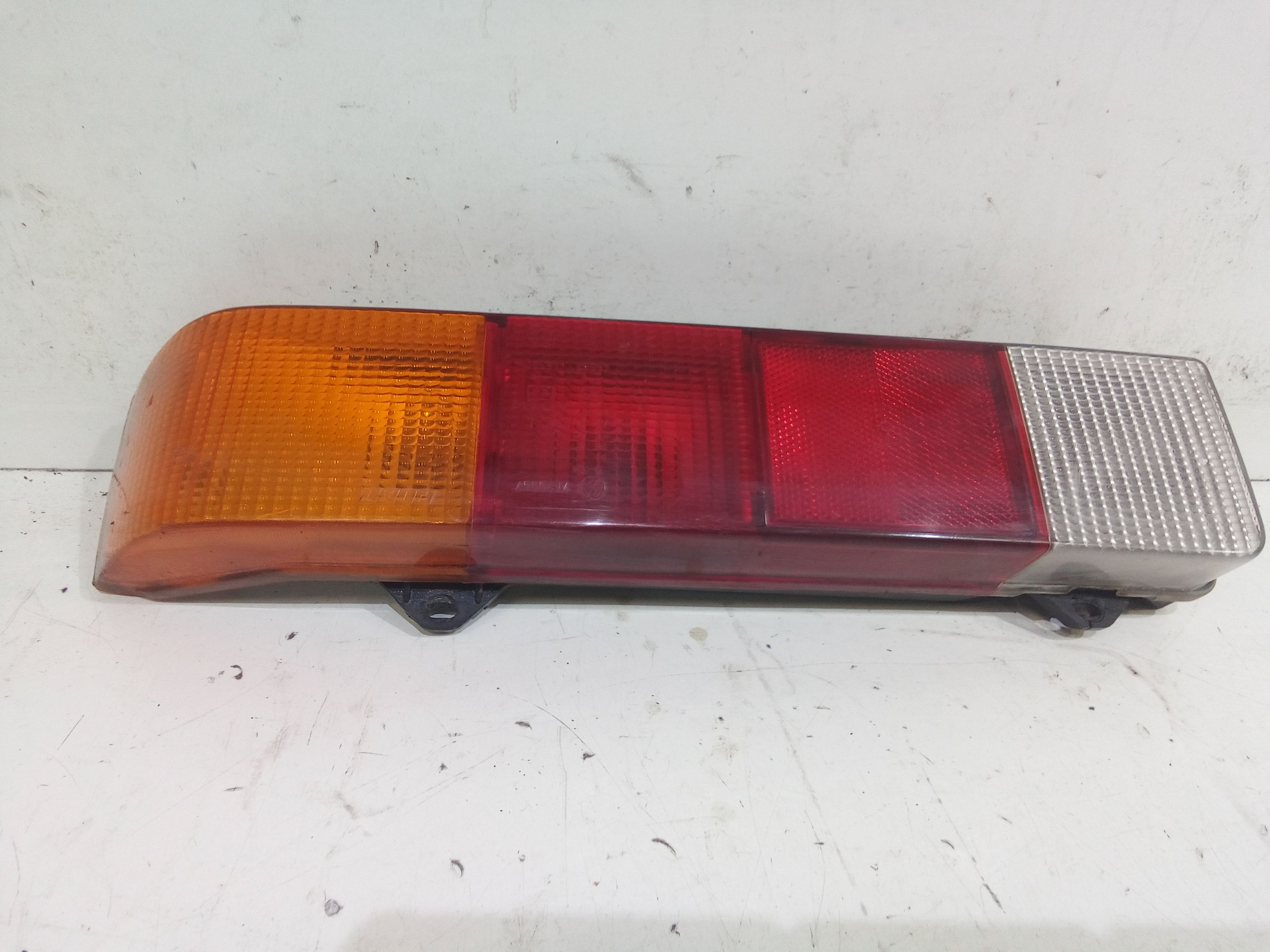 Stop fanale posteriore Destro Passeggero FIAT Cinquecento 1 Serie