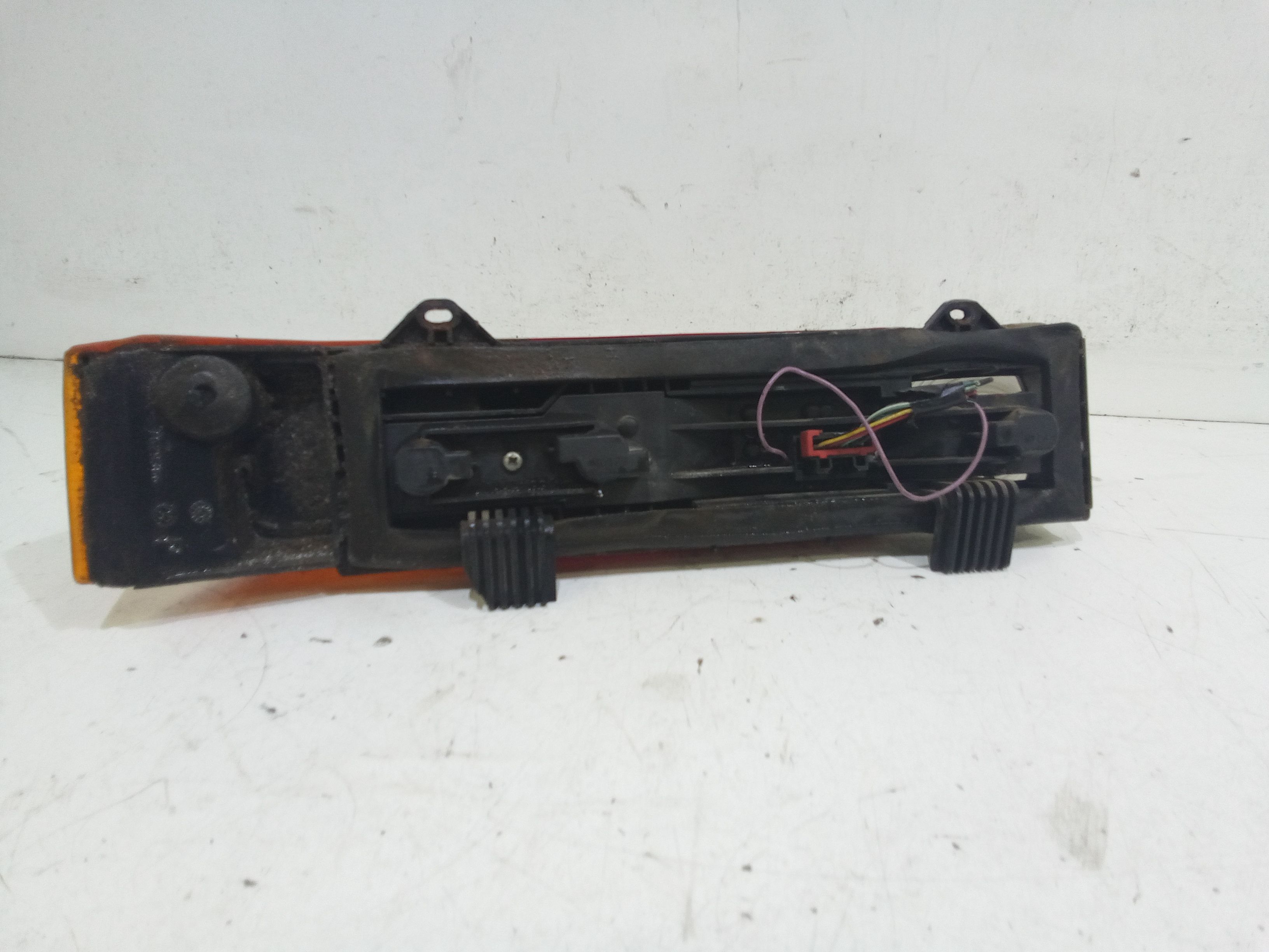 Stop fanale posteriore Destro Passeggero FIAT Cinquecento 1 Serie