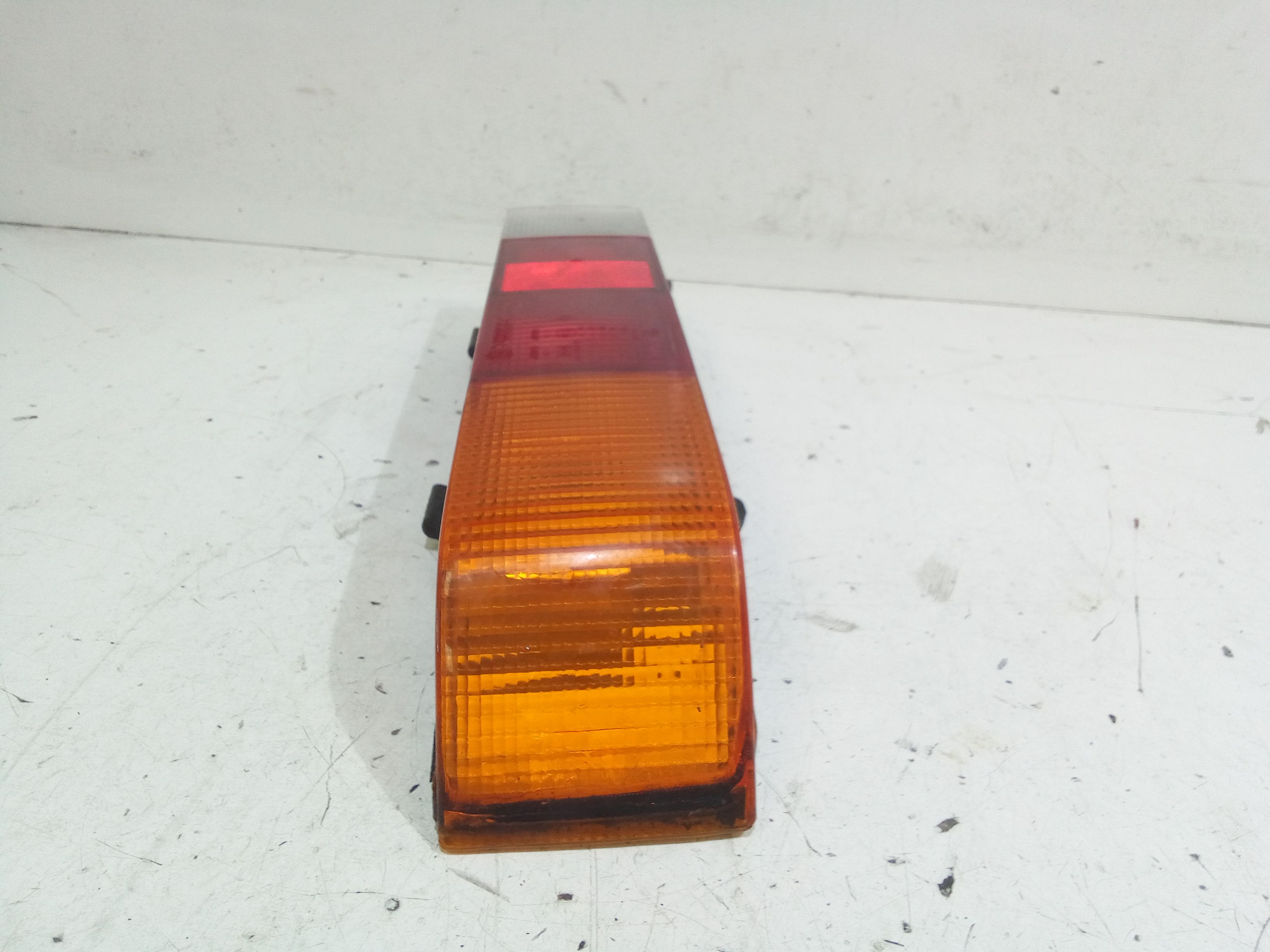 Stop fanale posteriore Destro Passeggero FIAT Cinquecento 1 Serie