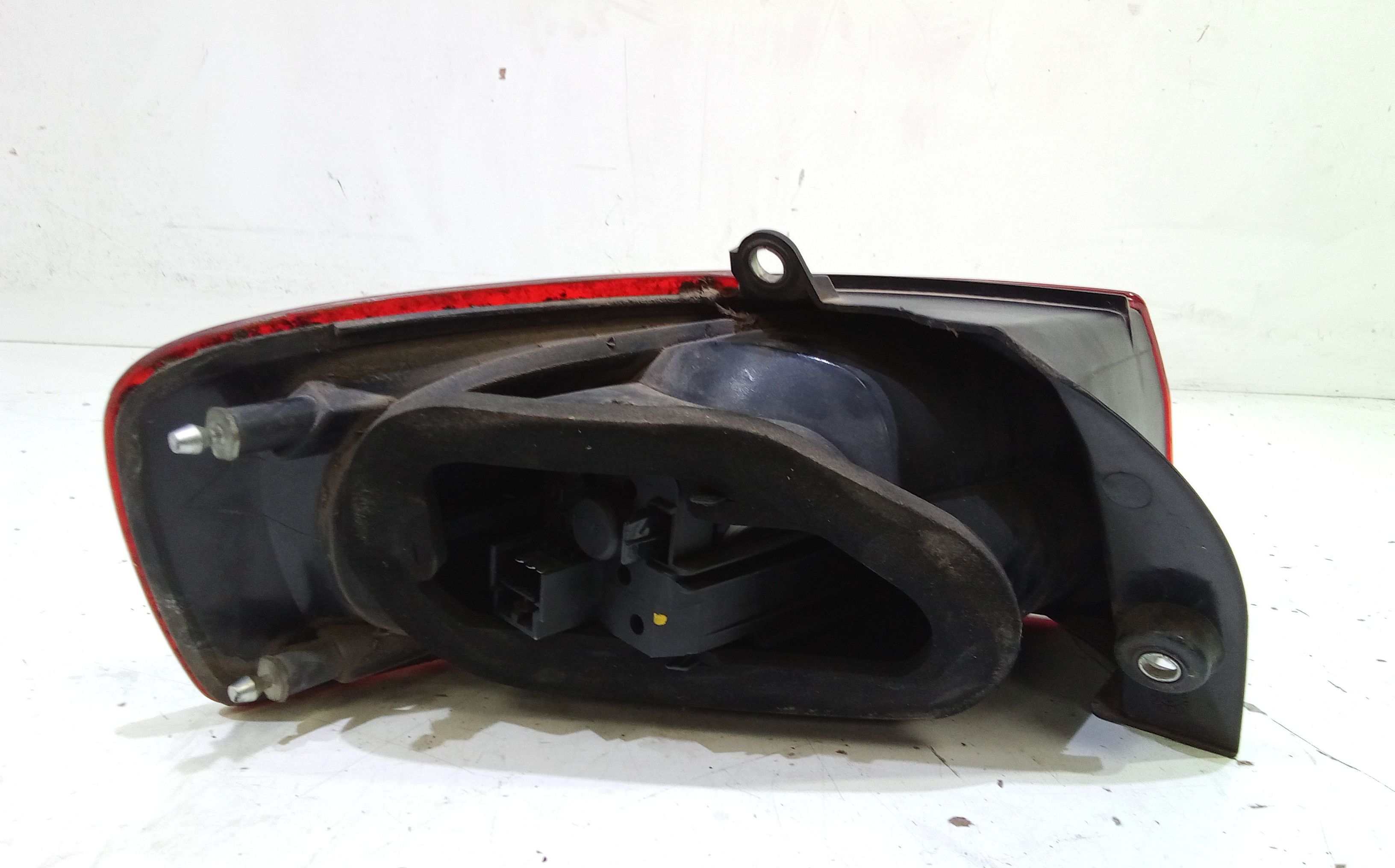 Stop fanale posteriore Destro Passeggero FIAT Croma 2 Serie