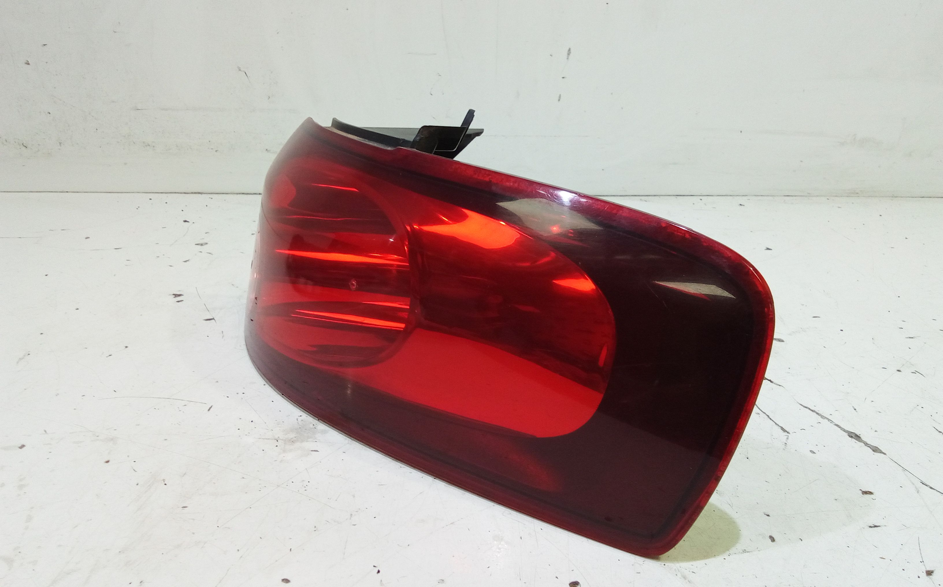 Stop fanale posteriore Destro Passeggero FIAT Croma 2 Serie