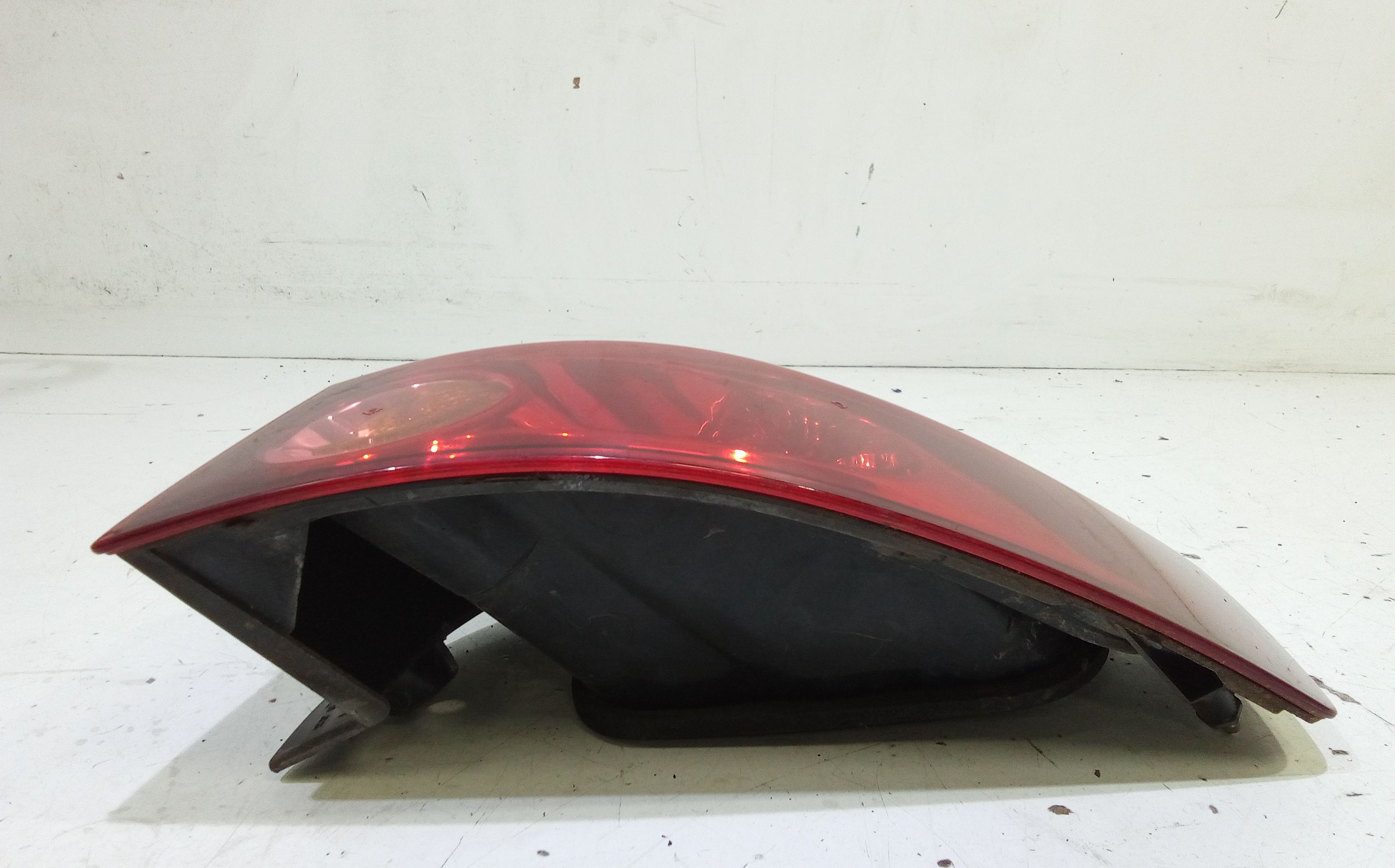 Stop fanale posteriore Destro Passeggero FIAT Croma 2 Serie