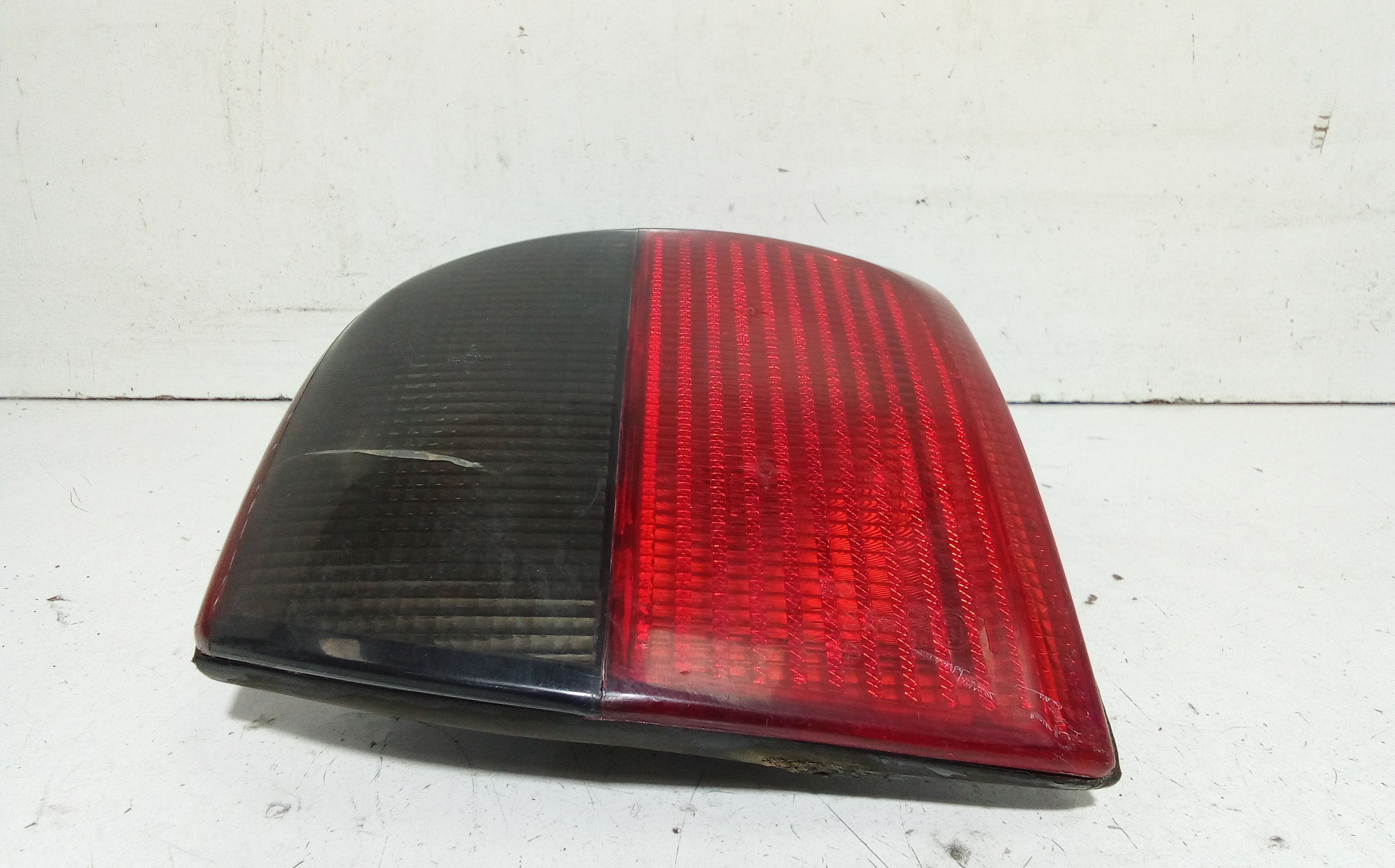 Stop fanale posteriore Destro Passeggero OPEL Omega B