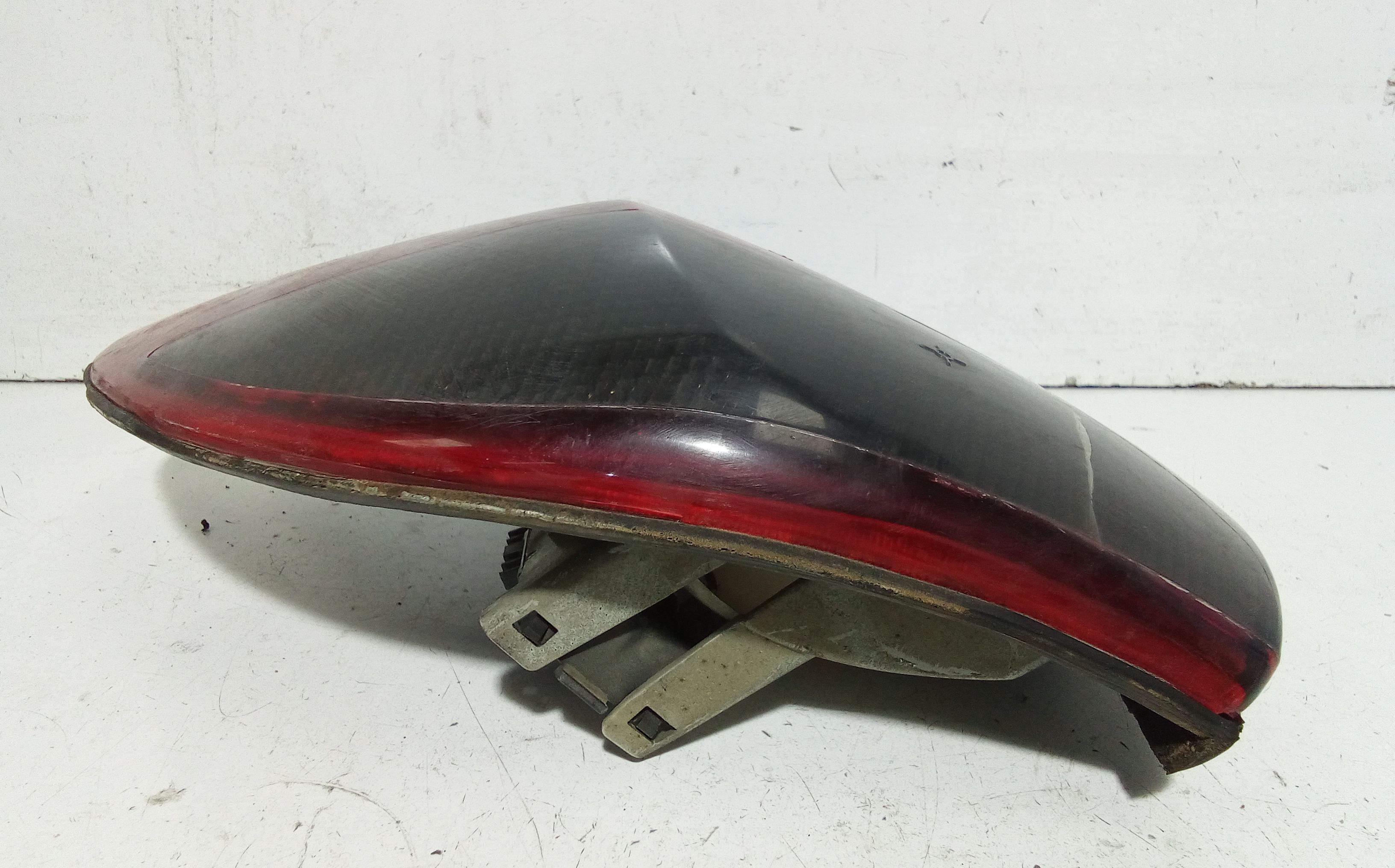 Stop fanale posteriore Destro Passeggero OPEL Omega B