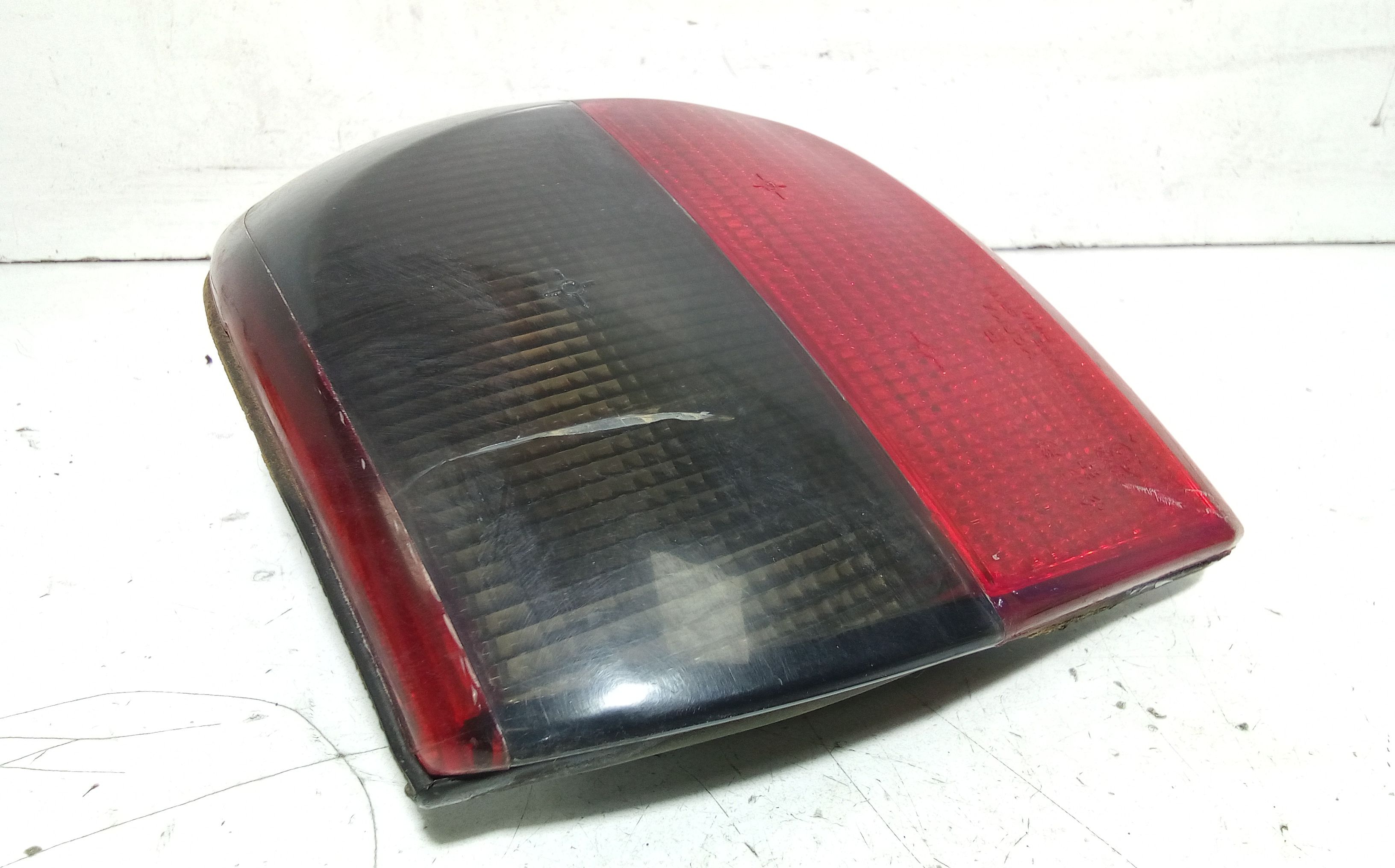 Stop fanale posteriore Destro Passeggero OPEL Omega B