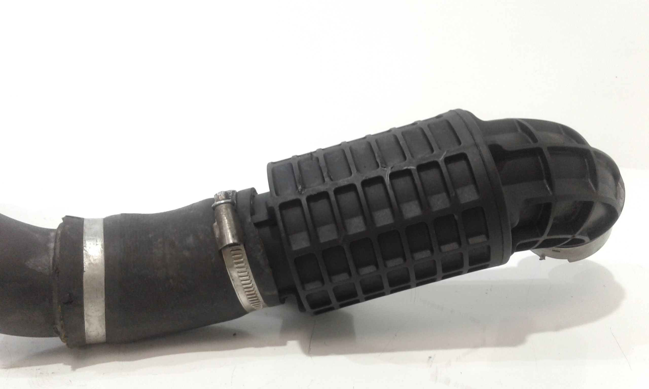 Tubo Intercooler MINI Countryman S (16>)