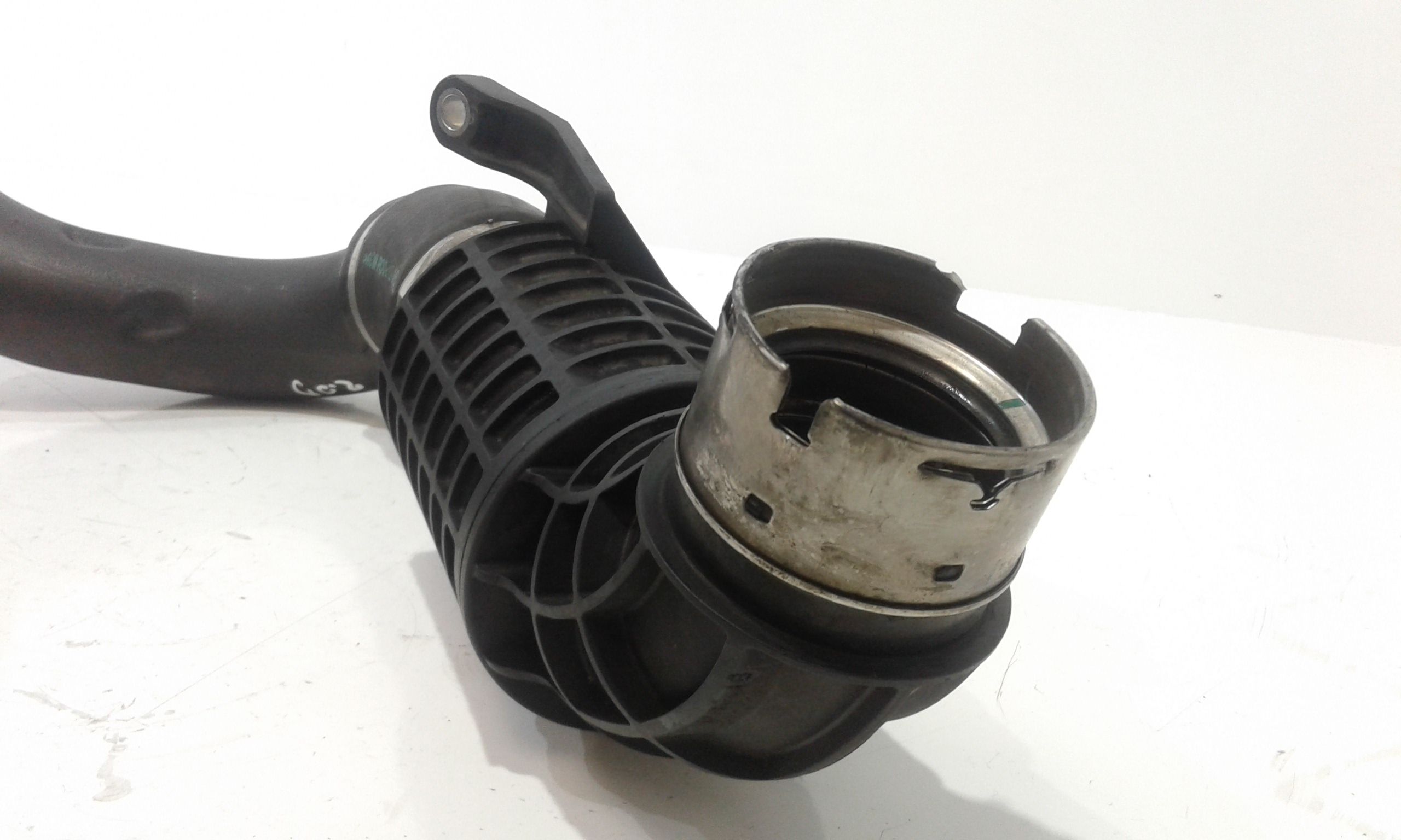 Tubo Intercooler MINI Countryman S (16>)