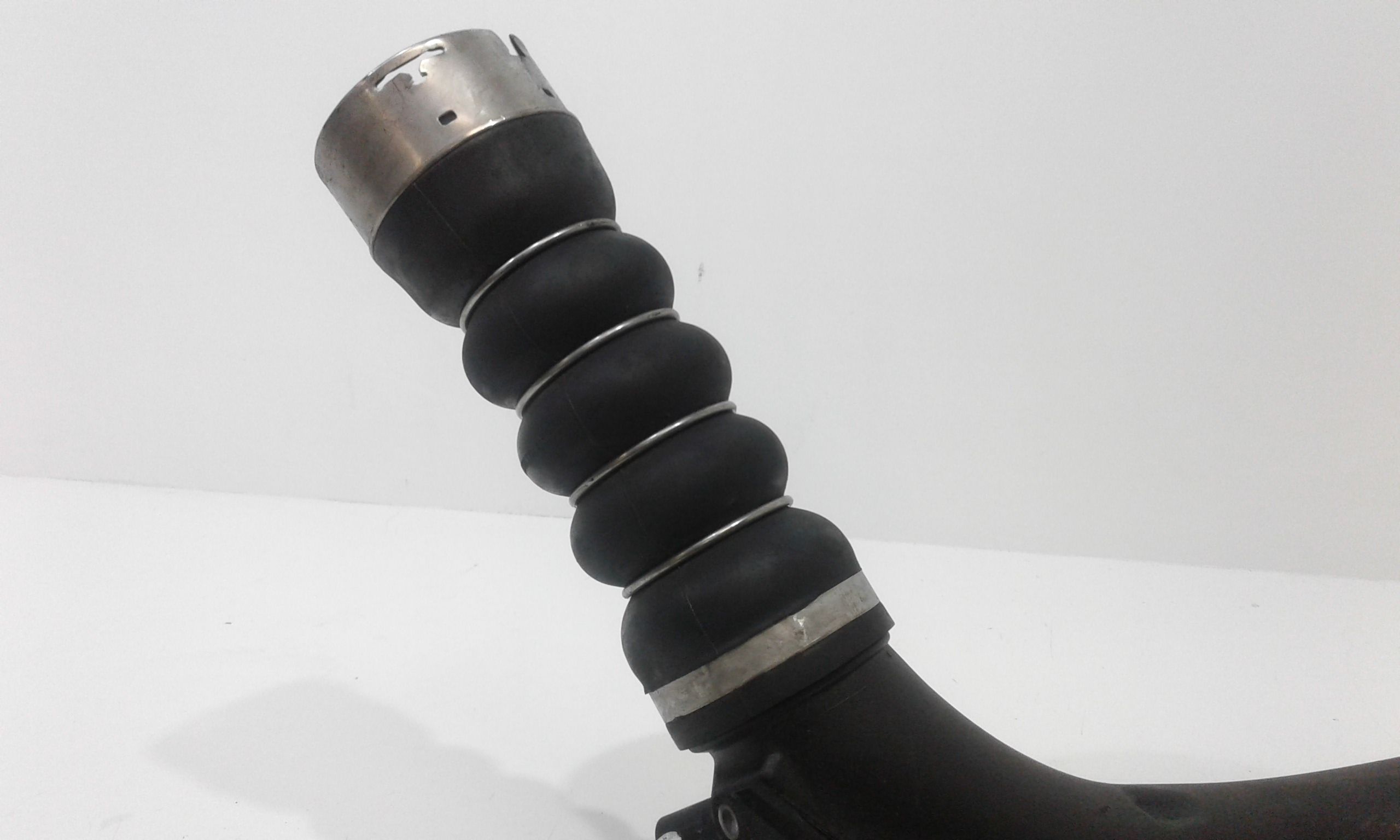 Tubo Intercooler MINI Countryman S (16>)