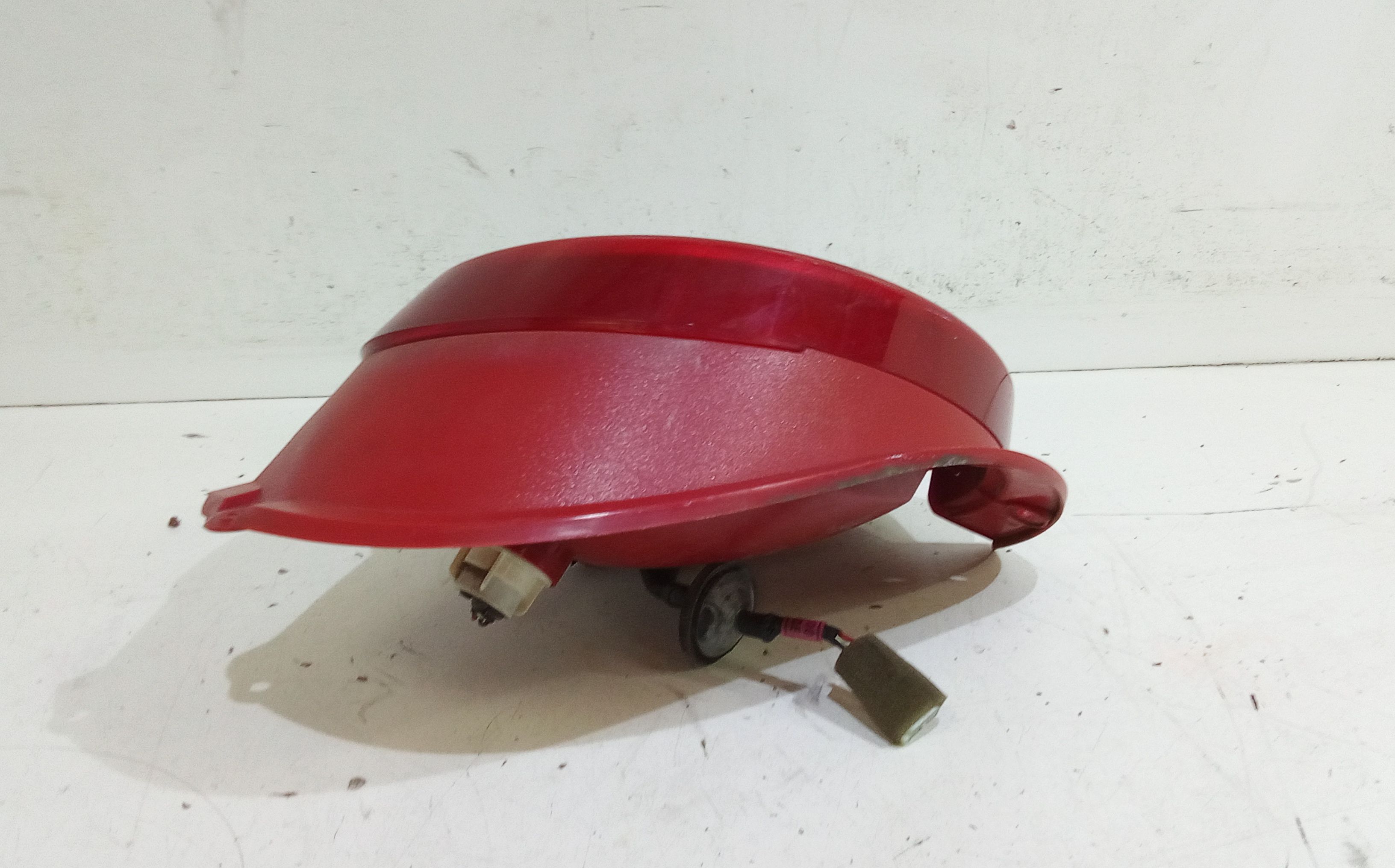 Stop fanale posteriore Destro Passeggero CHEVROLET Matiz 4 Serie