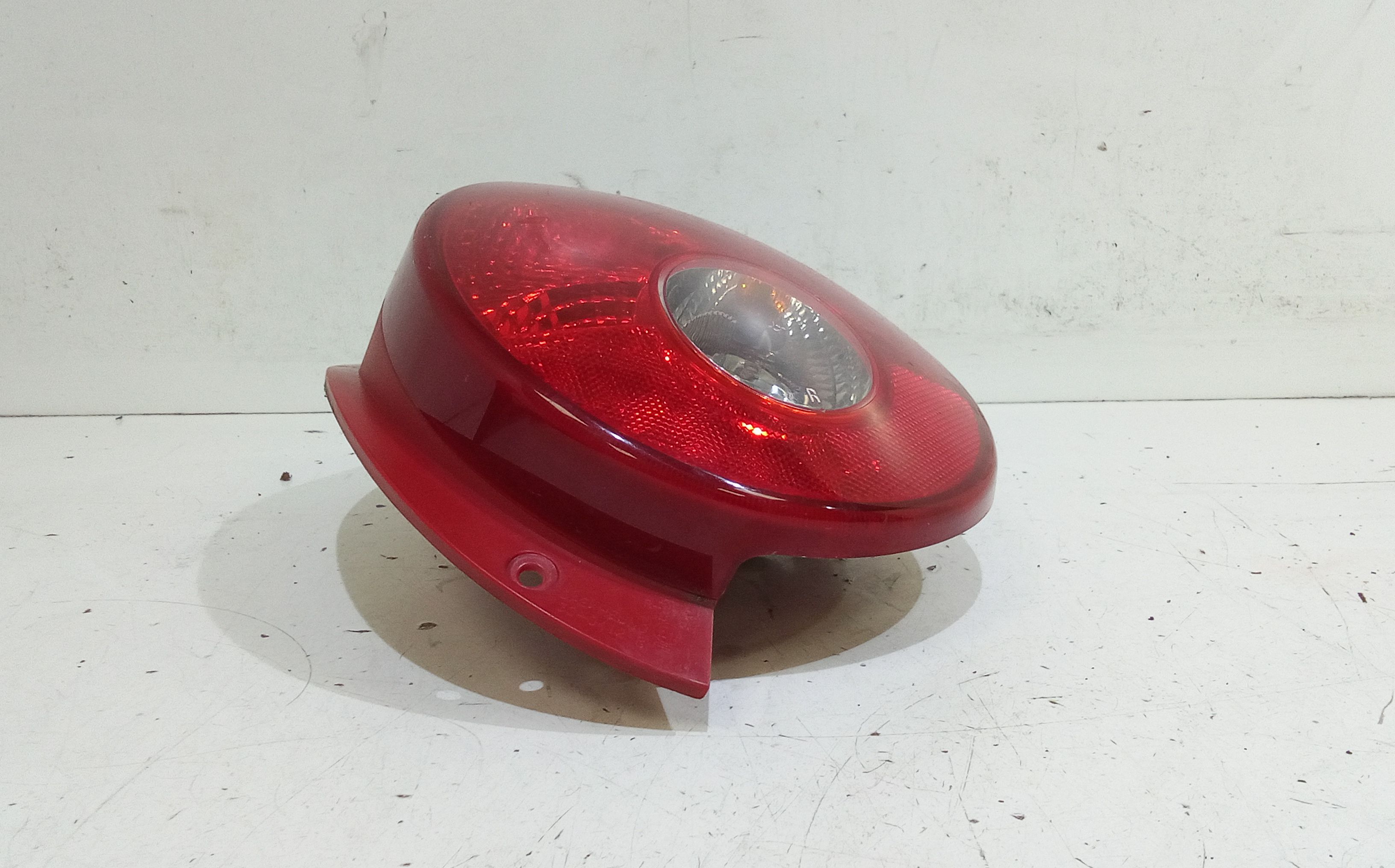 Stop fanale posteriore Destro Passeggero CHEVROLET Matiz 4 Serie