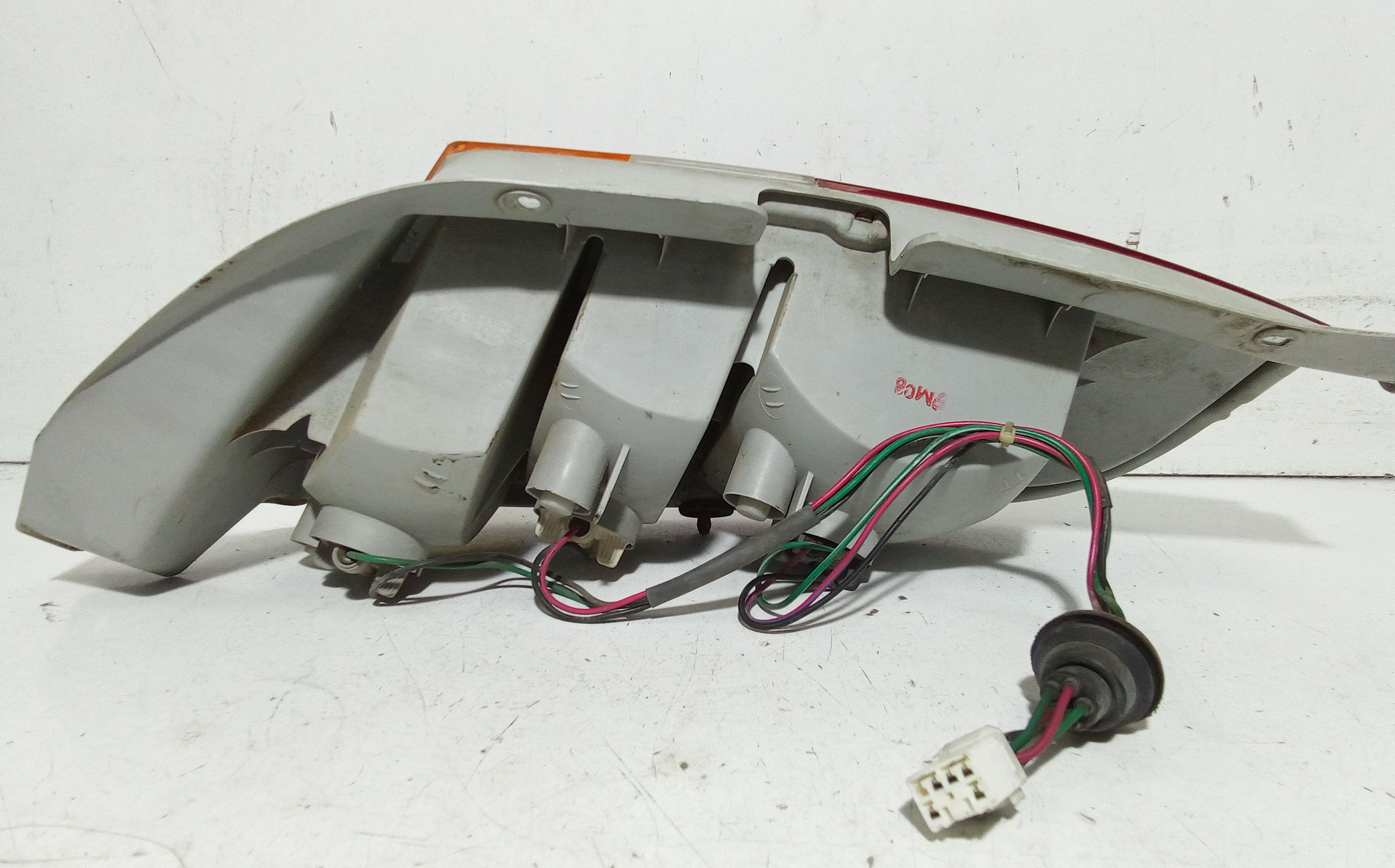 Stop fanale posteriore Destro Passeggero HYUNDAI Atos Prime