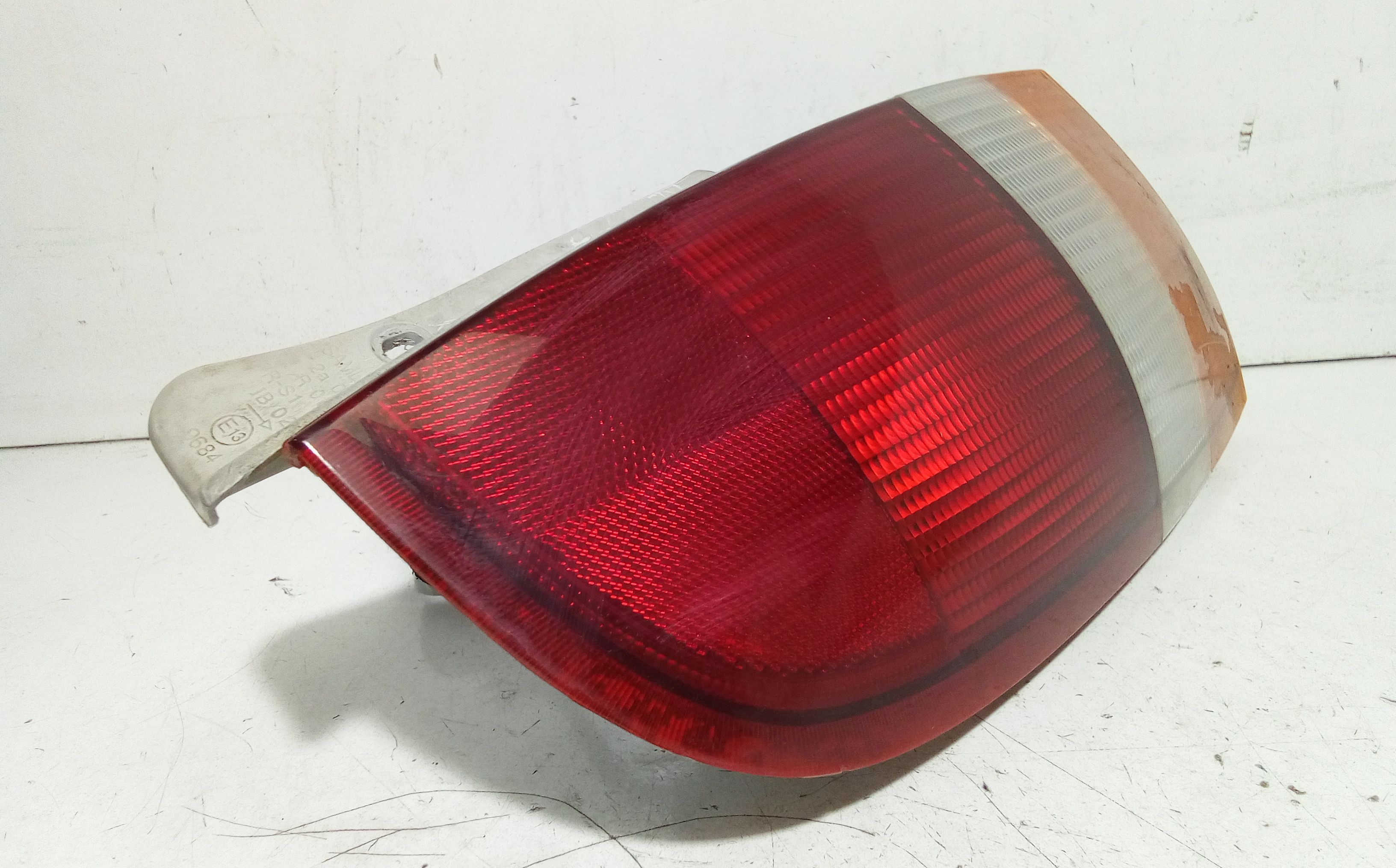 Stop fanale posteriore Destro Passeggero HYUNDAI Atos Prime