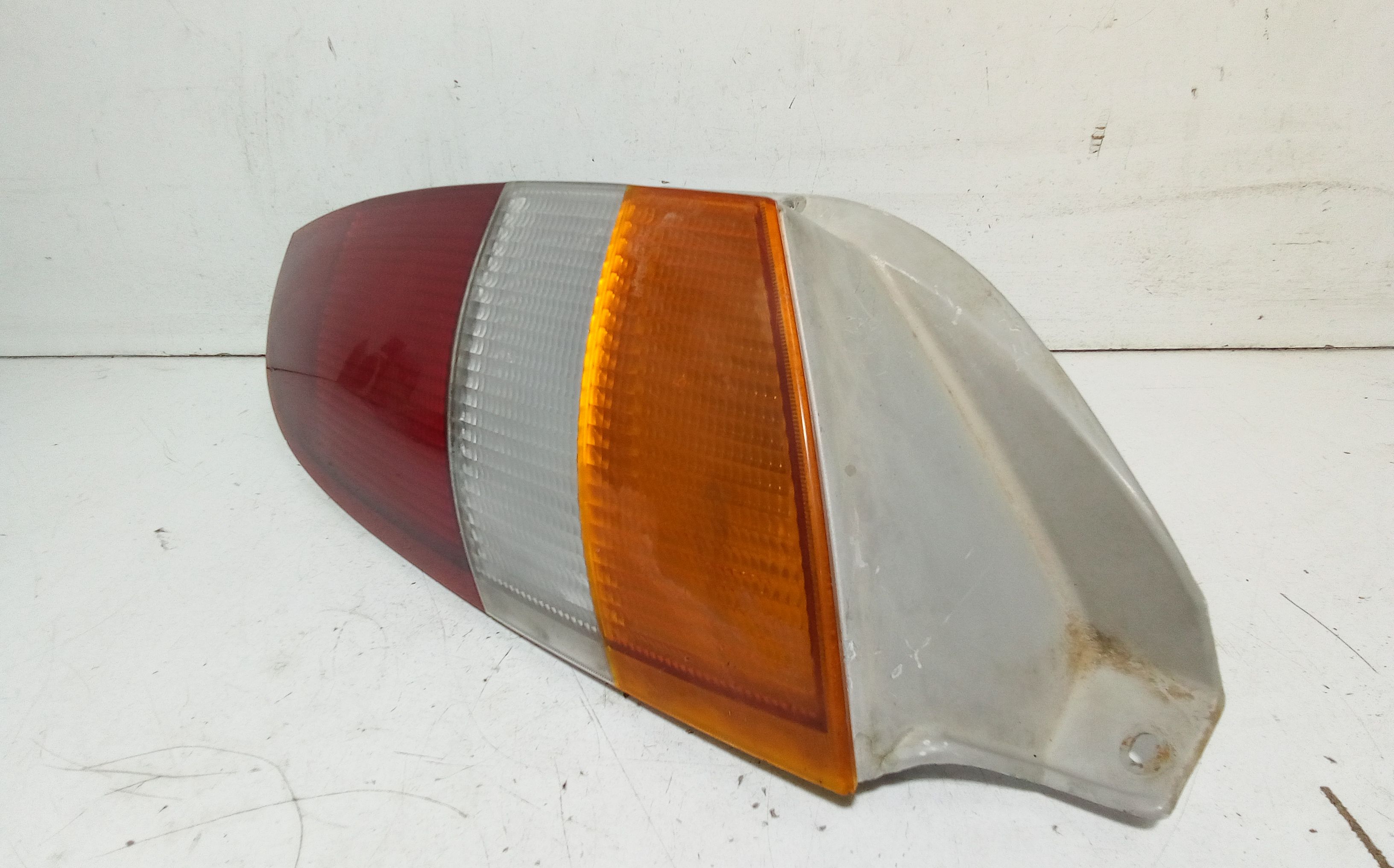 Stop fanale posteriore Destro Passeggero HYUNDAI Atos Prime