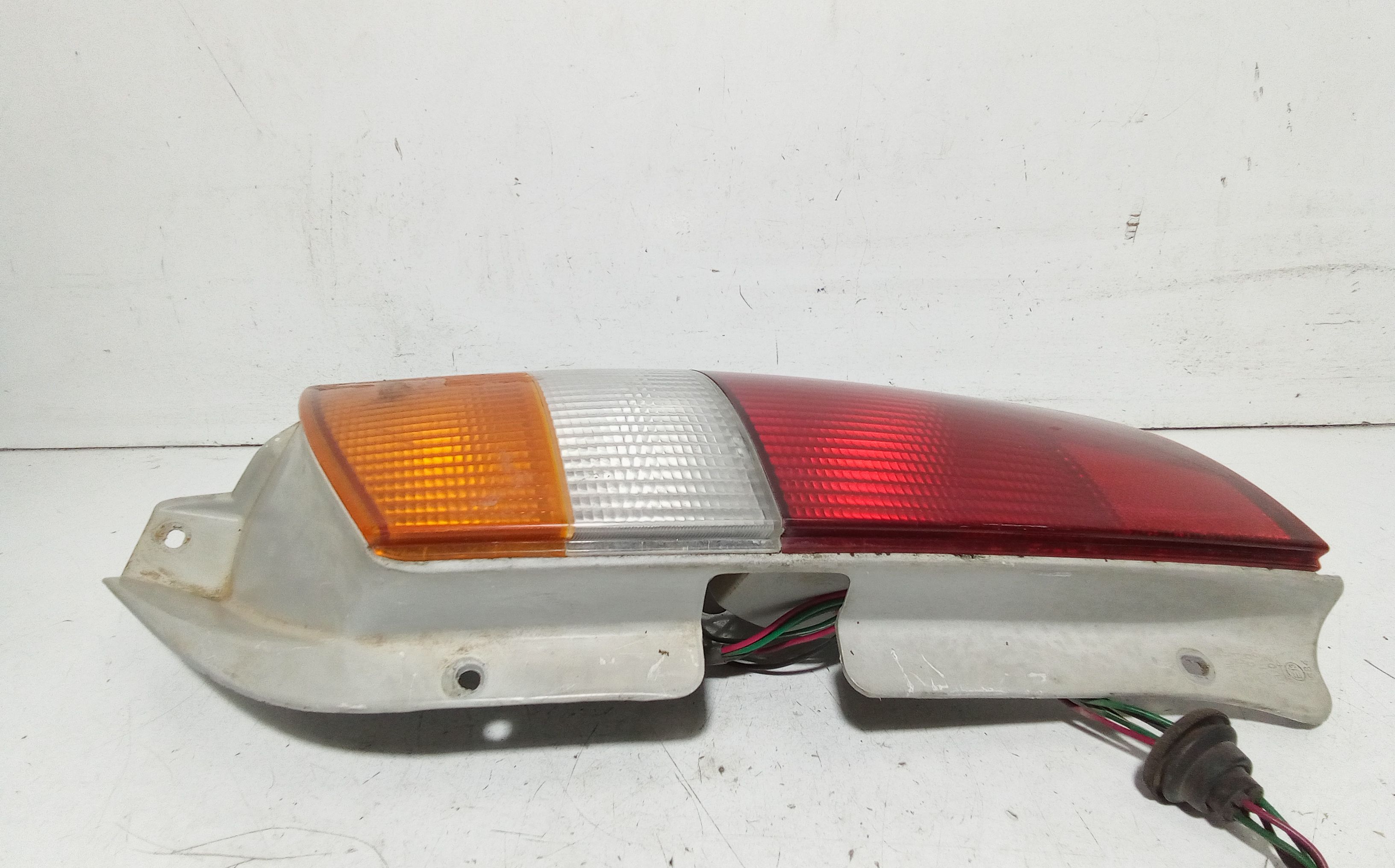 Stop fanale posteriore Destro Passeggero HYUNDAI Atos Prime