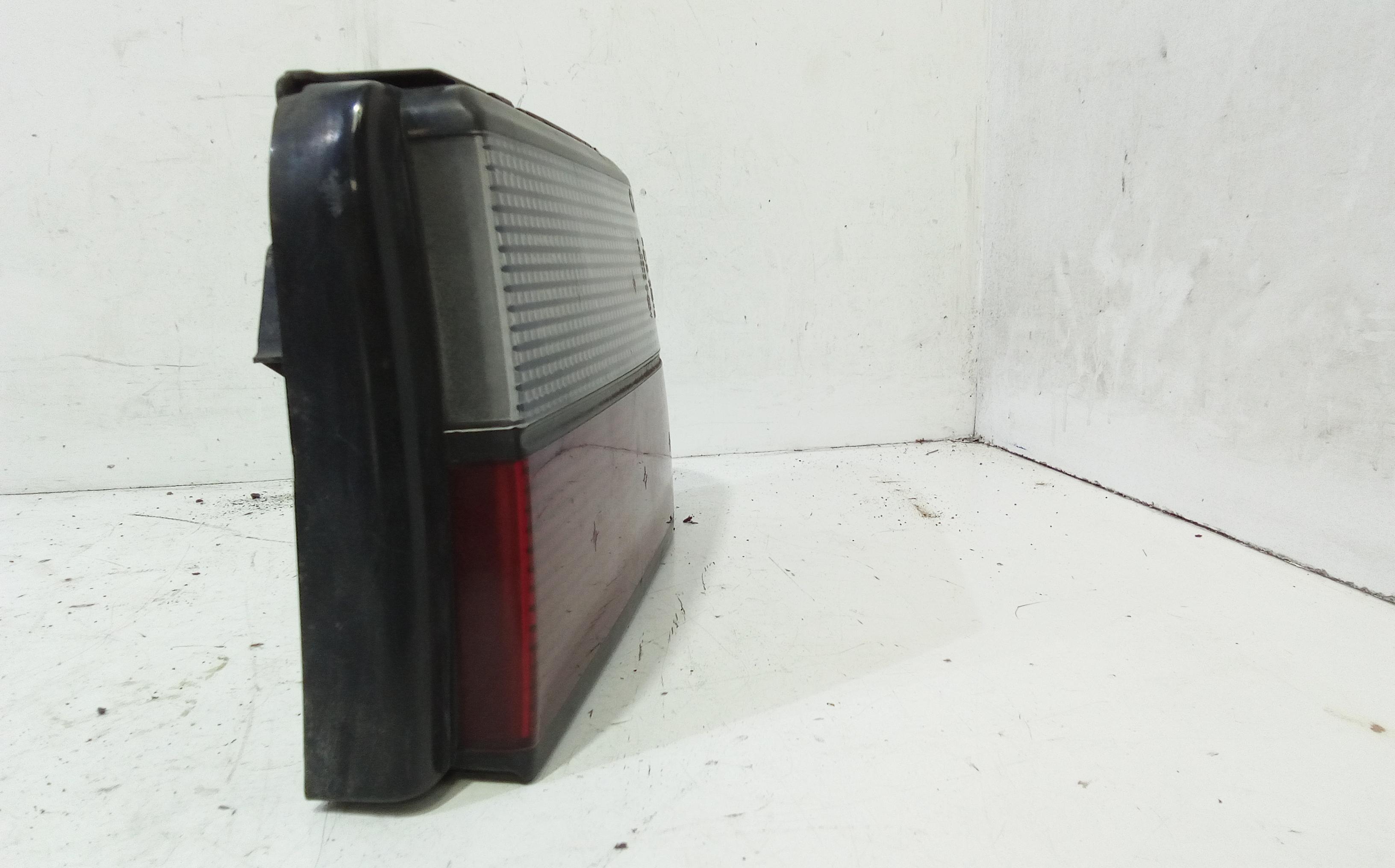 Stop fanale posteriore Destro Passeggero FIAT Croma 1 Serie