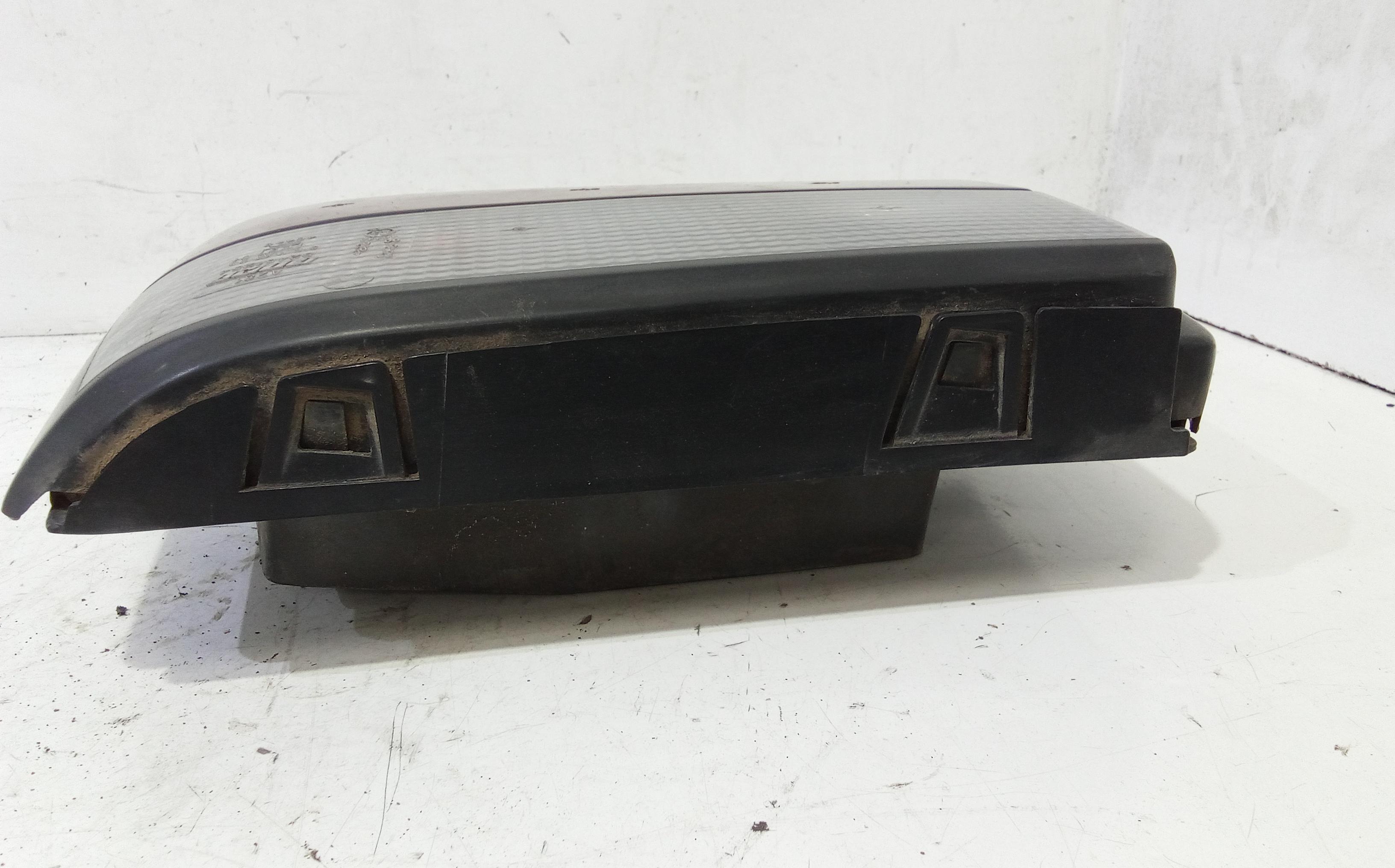 Stop fanale posteriore Destro Passeggero FIAT Croma 1 Serie