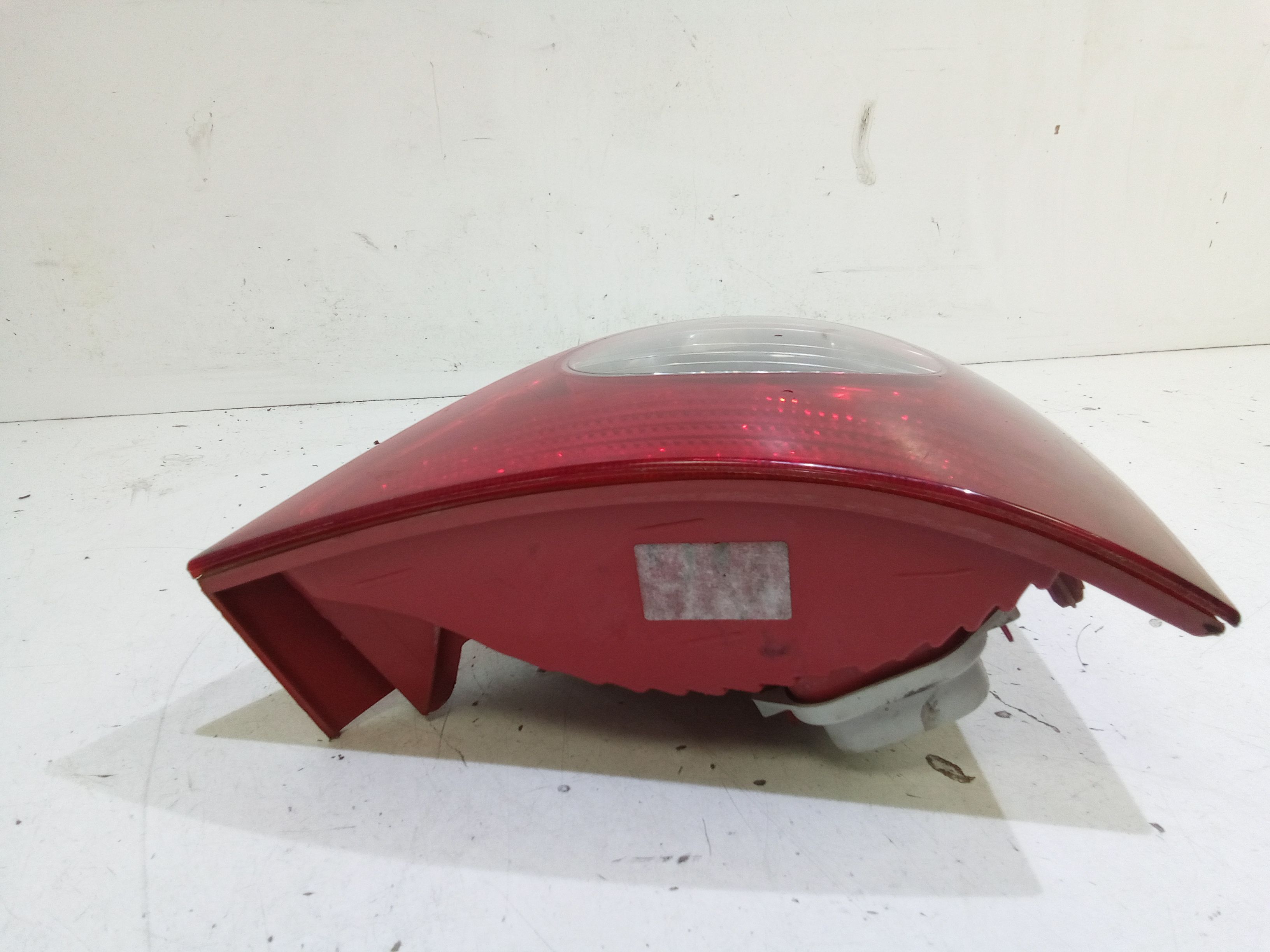 Stop fanale posteriore Destro Passeggero RENAULT Clio Serie (99>01)