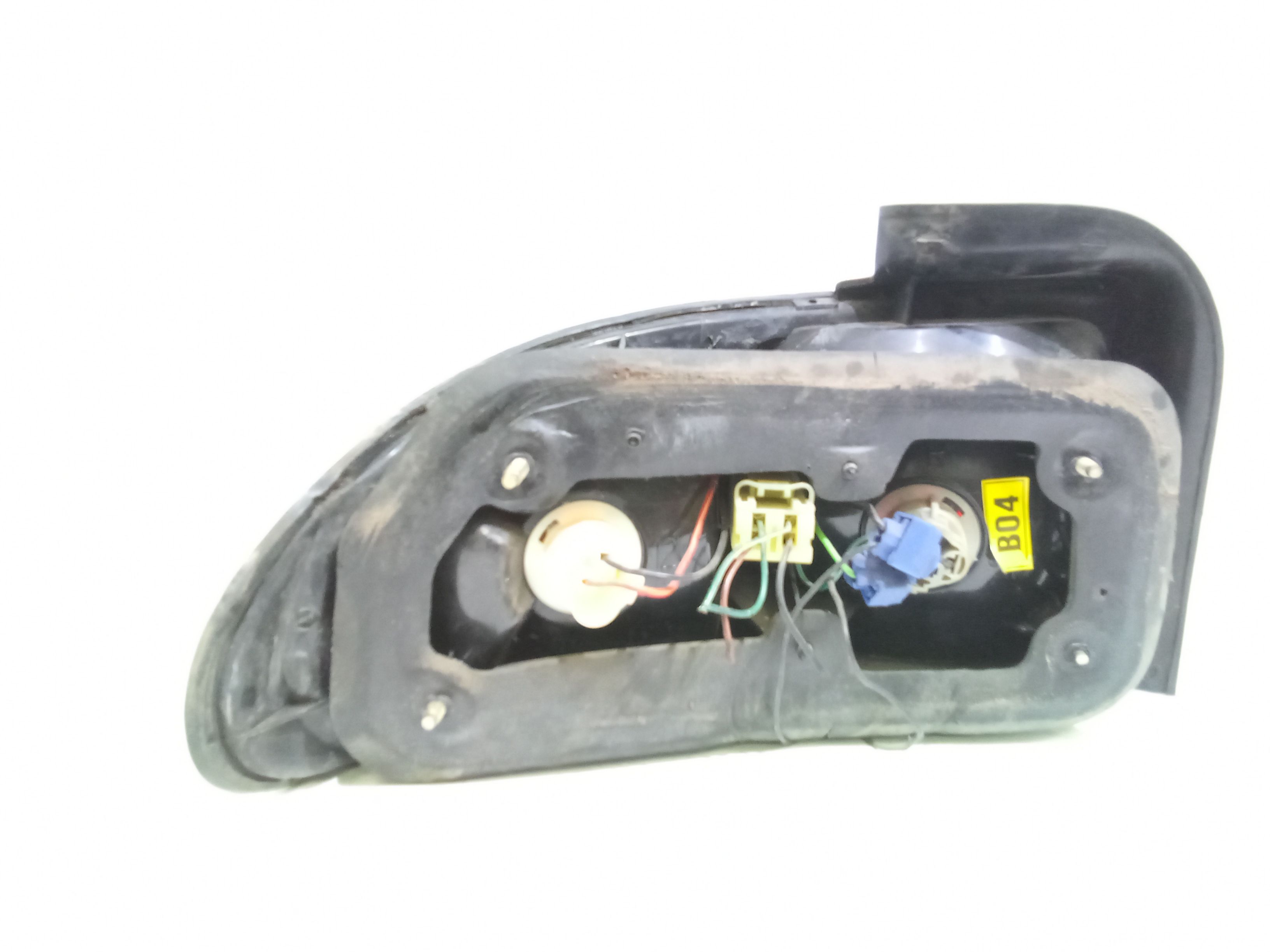 Stop fanale posteriore Destro Passeggero HYUNDAI Sonica Serie