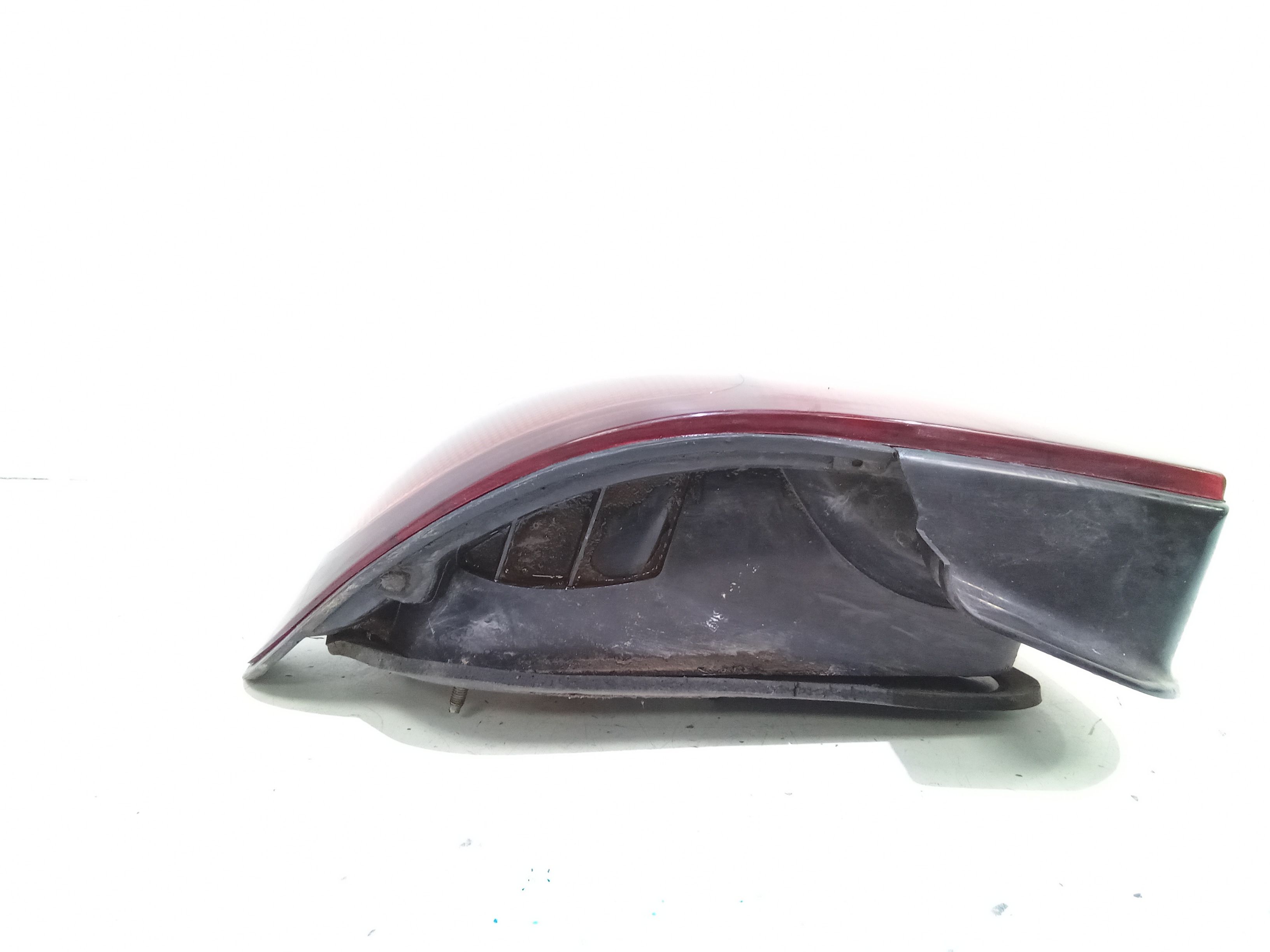 Stop fanale posteriore Destro Passeggero HYUNDAI Sonica Serie