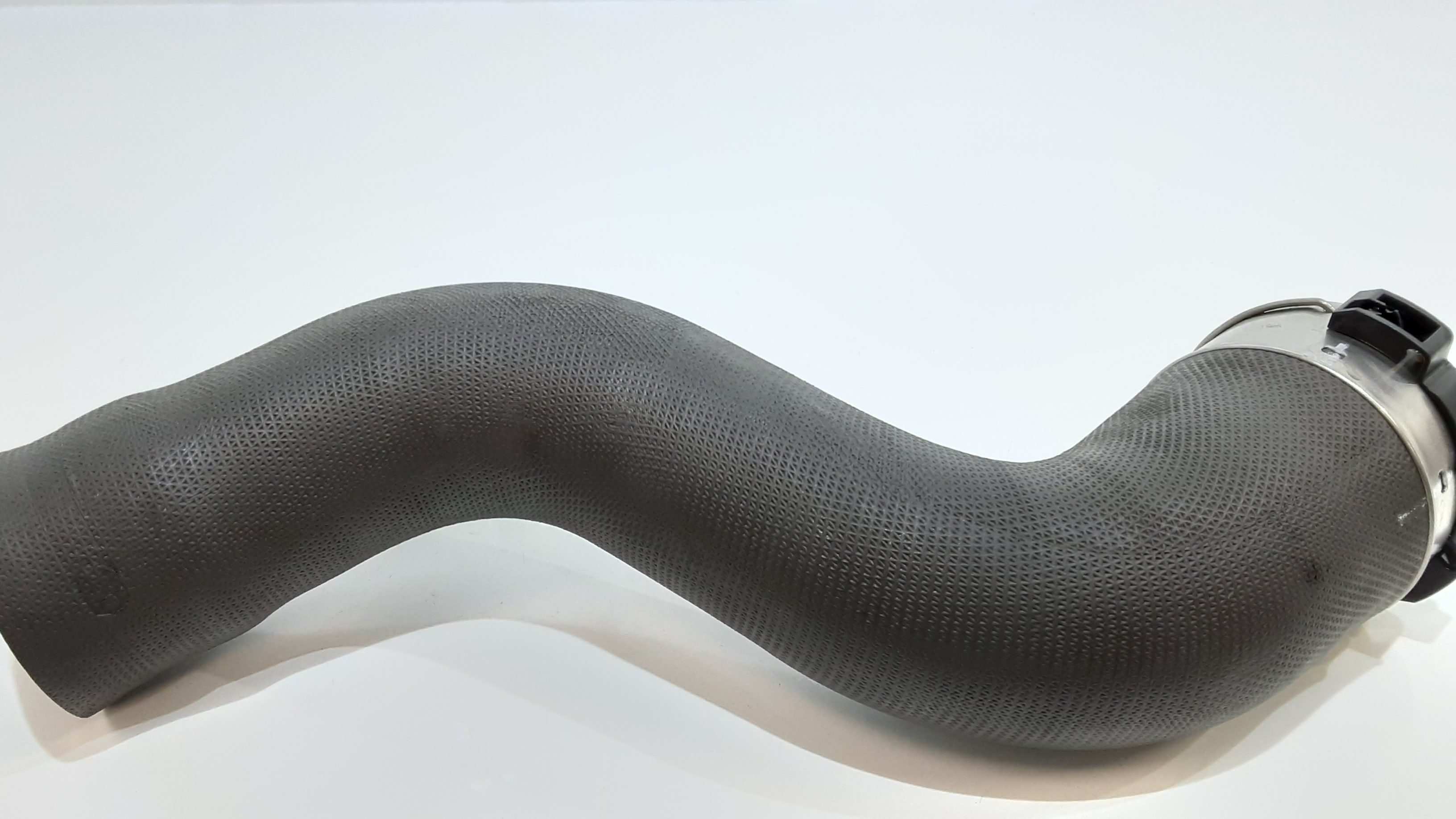 Tubo Intercooler RENAULT Scenic Serie (16>)