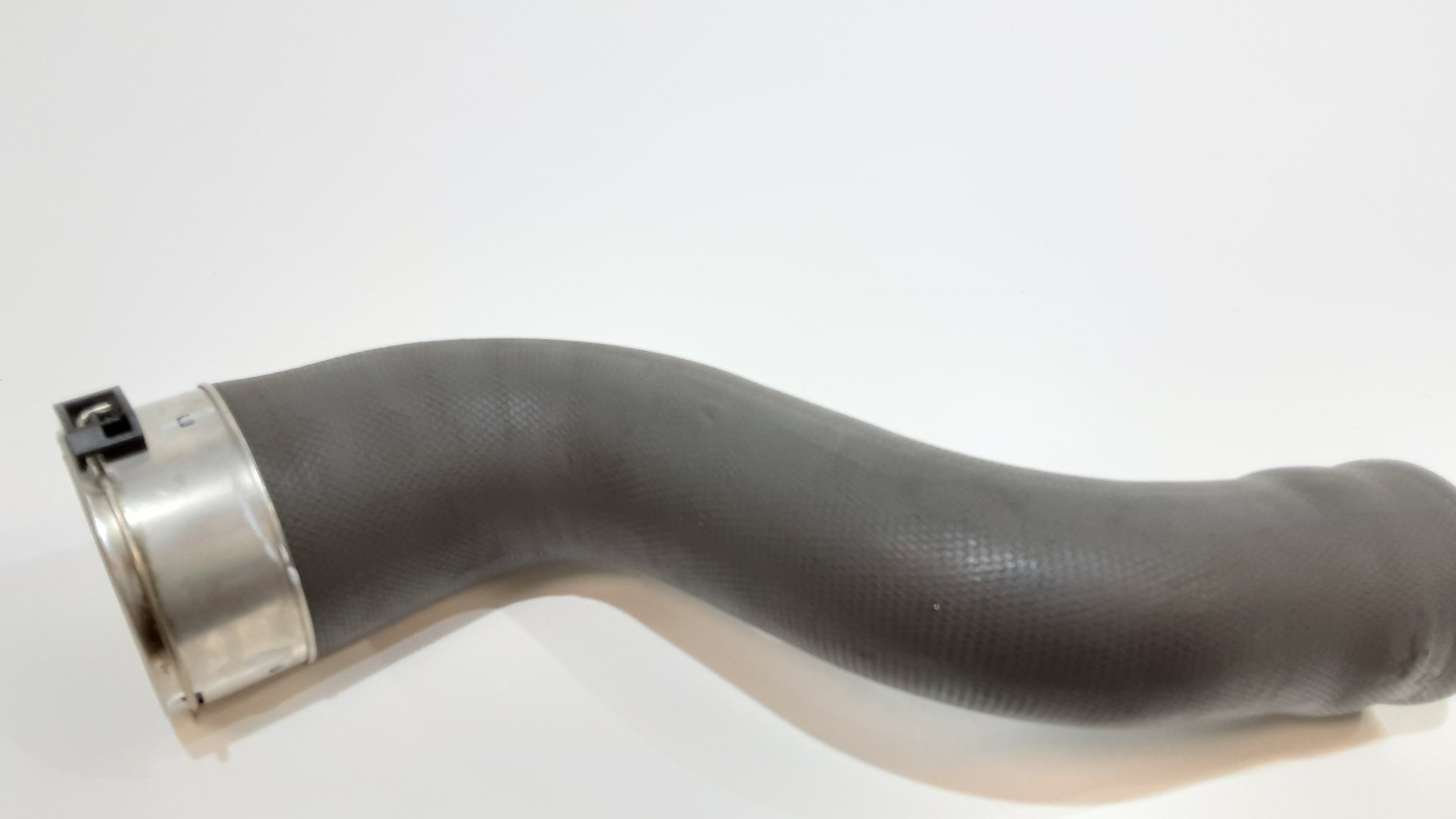 Tubo Intercooler RENAULT Scenic Serie (16>)