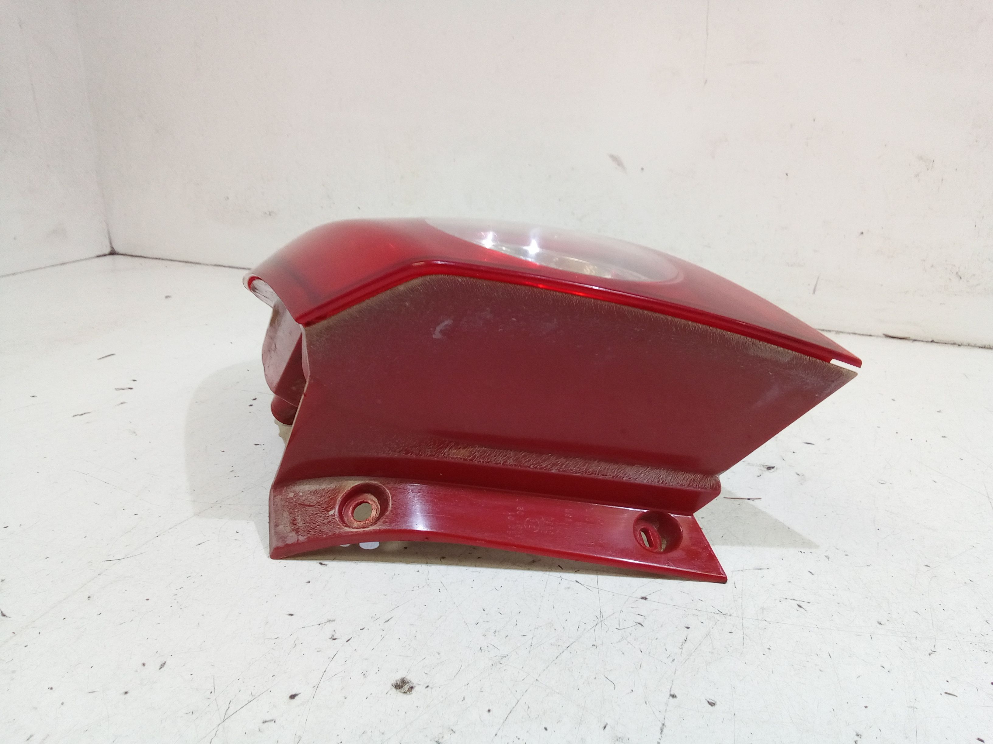 Stop fanale posteriore Destro Passeggero DAEWOO Lacetti 1 Serie