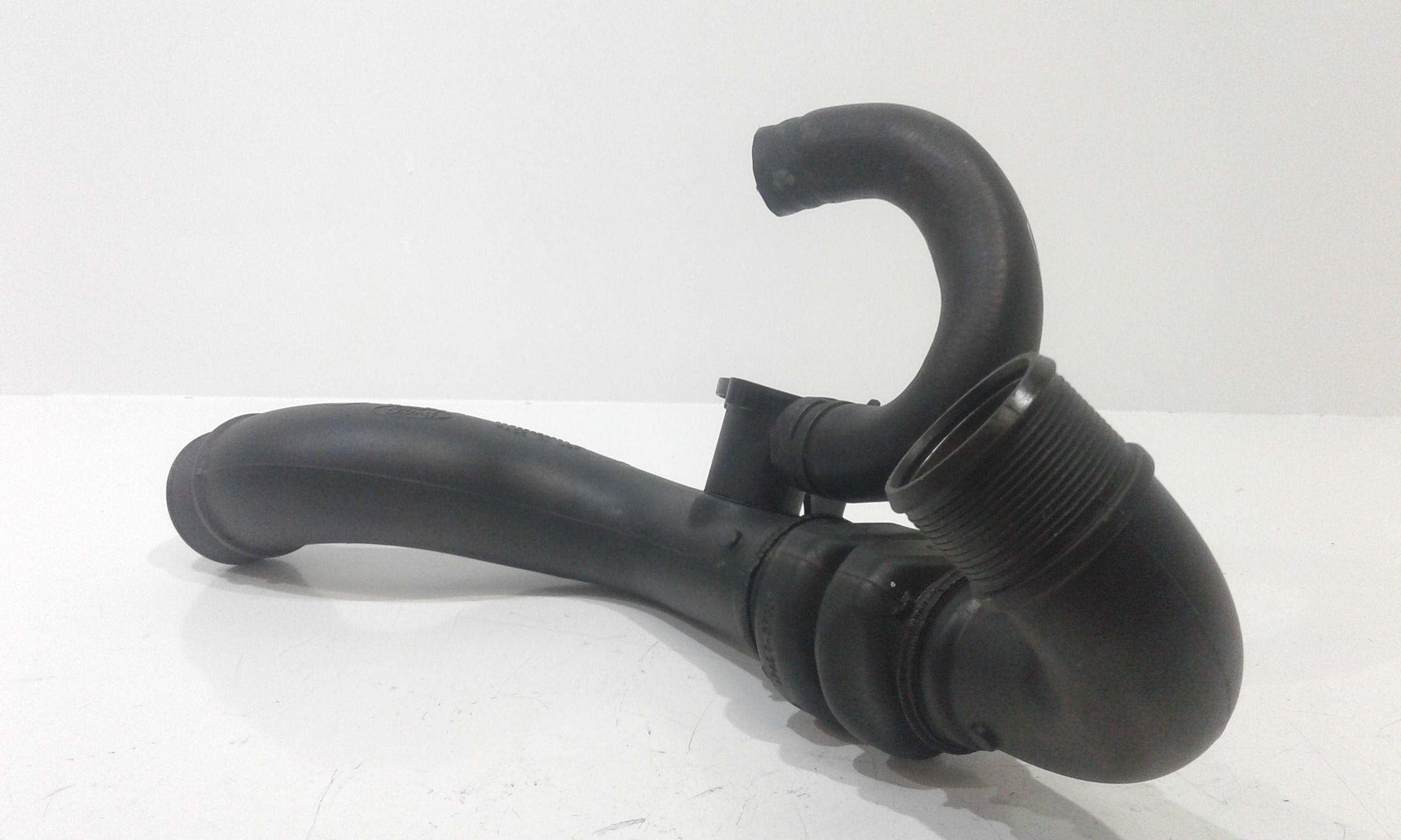 Tubo Intercooler FORD Mustang Serie