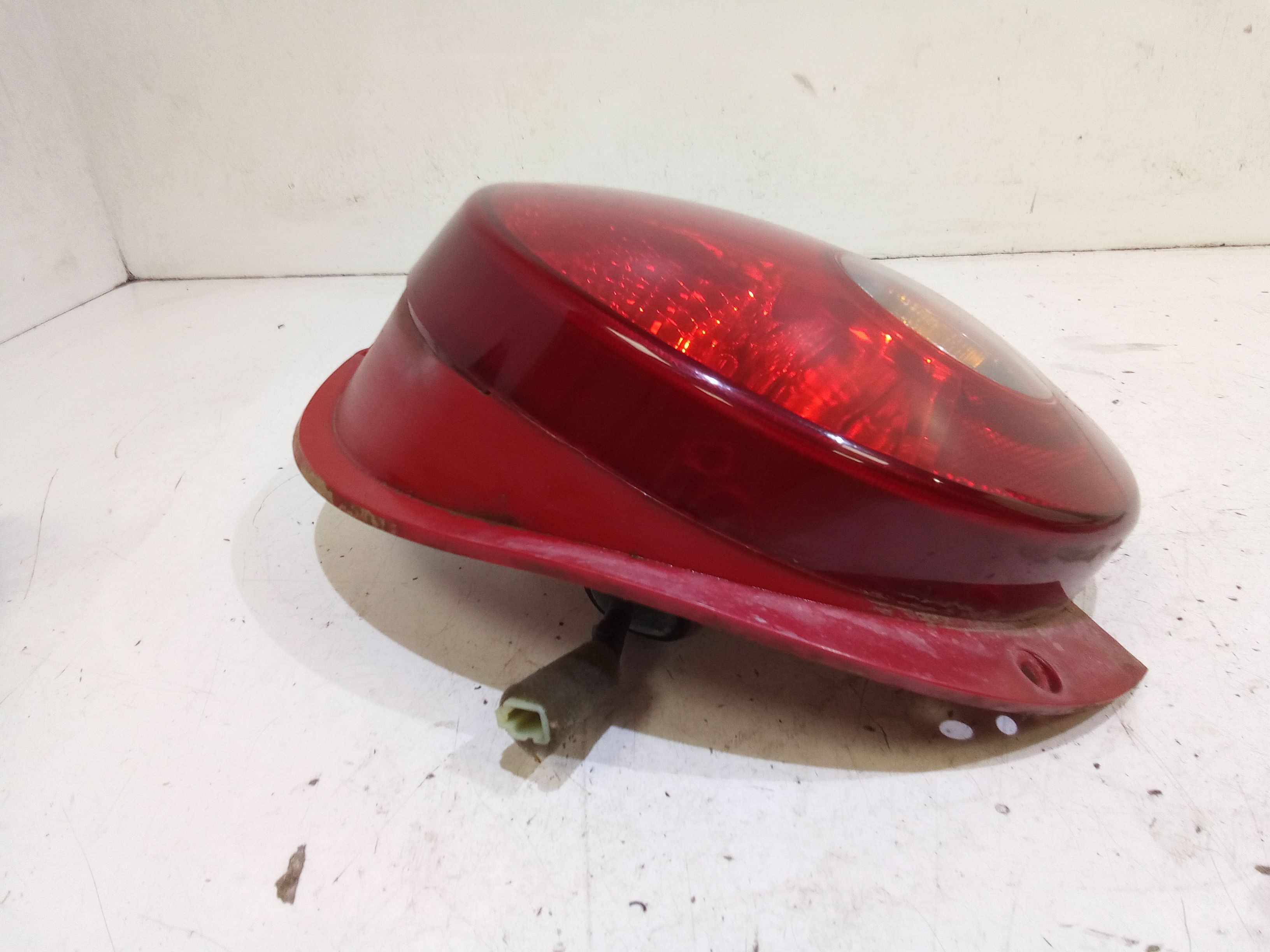 Stop fanale posteriore Destro Passeggero CHEVROLET Matiz 2 Serie