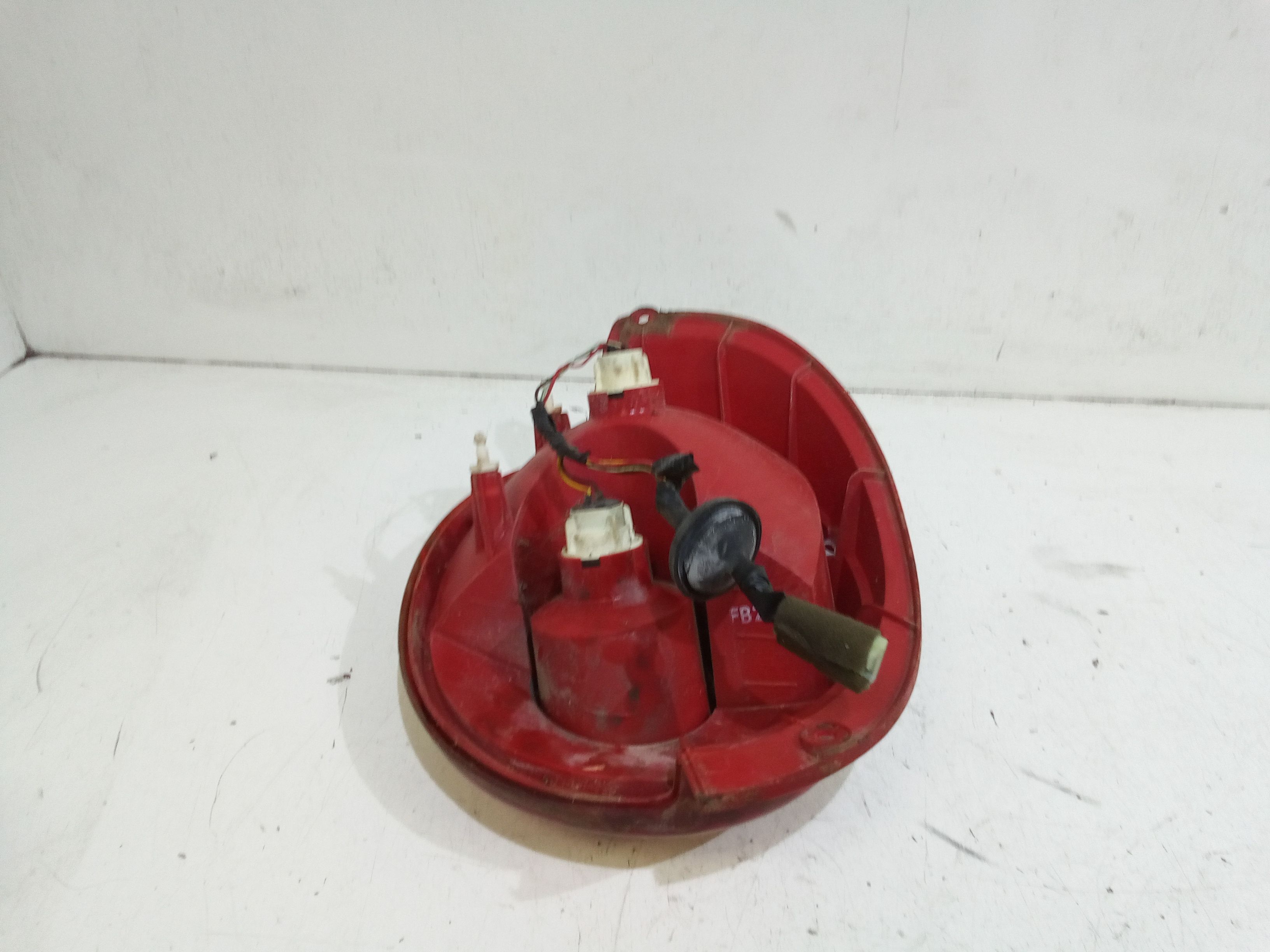 Stop fanale posteriore Destro Passeggero CHEVROLET Matiz 2 Serie