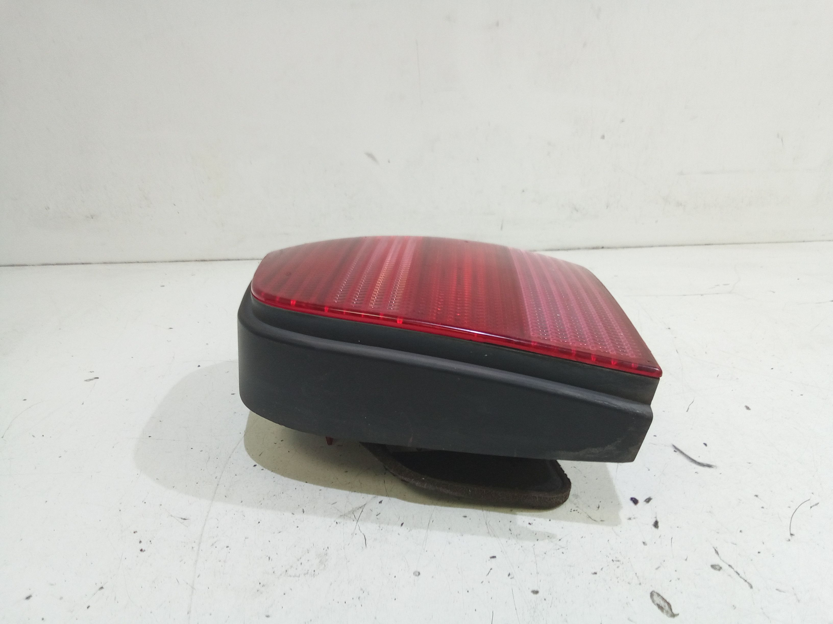 Stop fanale posteriore Destro Passeggero VOLKSWAGEN Polo 3 Serie