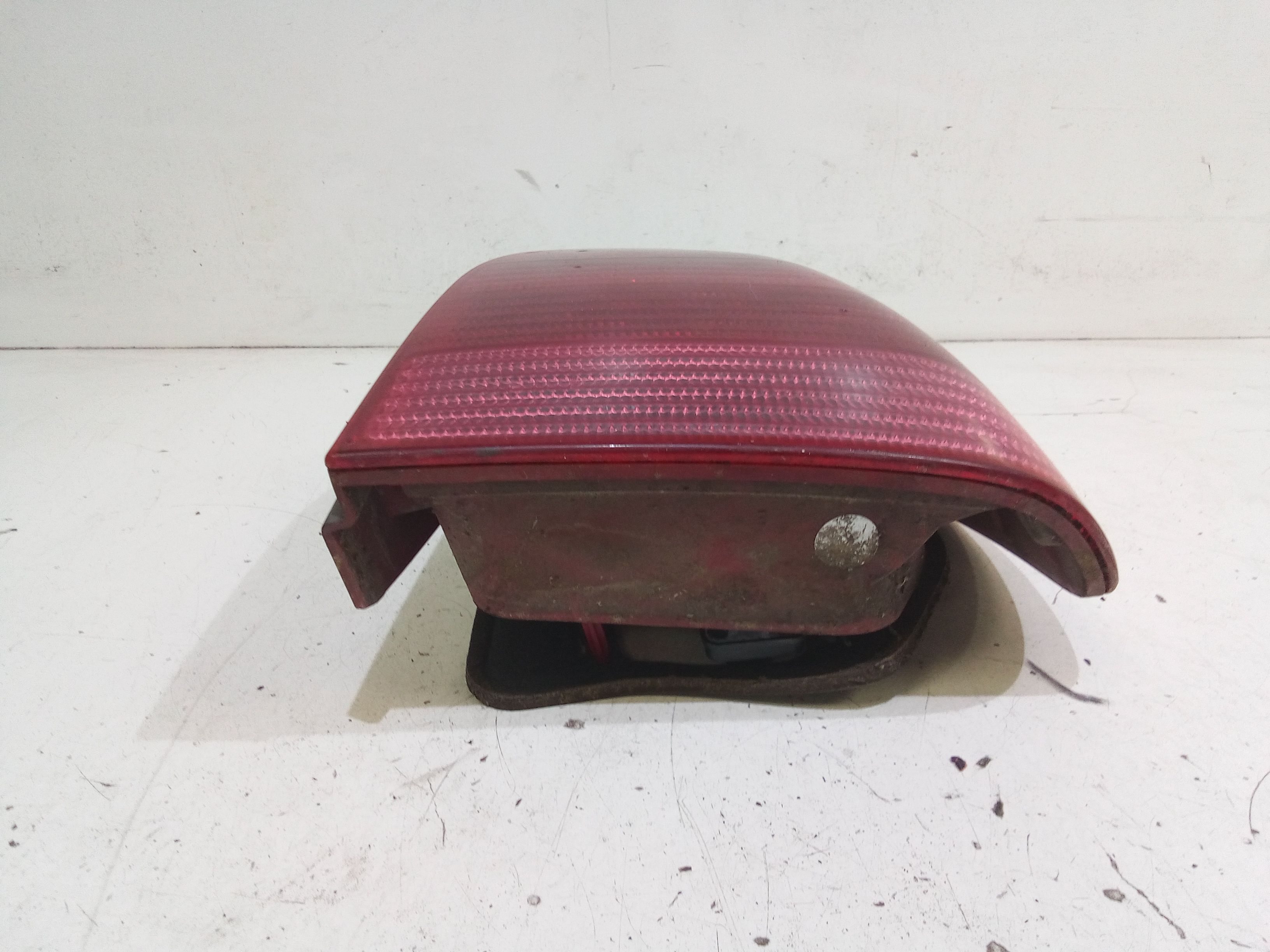 Stop fanale posteriore Destro Passeggero VOLKSWAGEN Polo 3 Serie