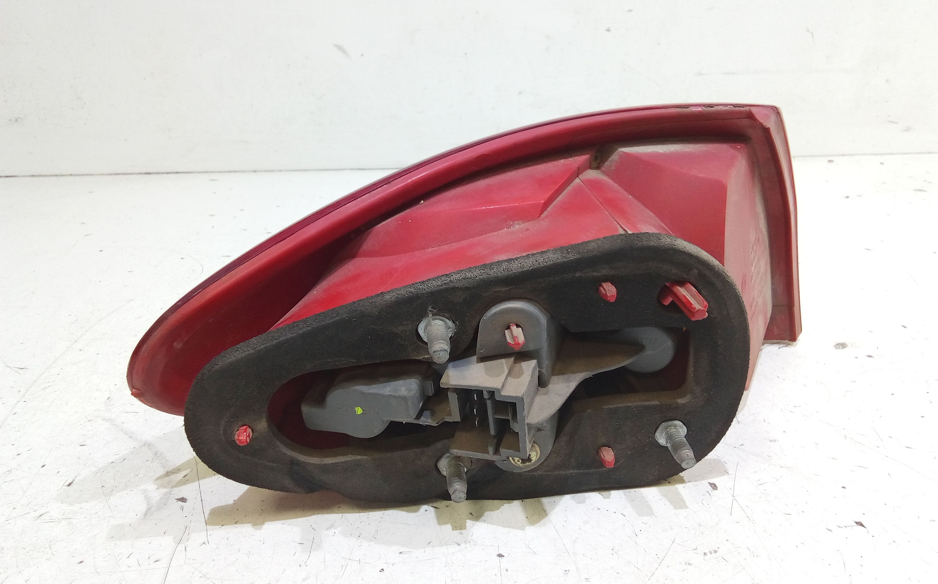 Stop fanale posteriore Destro Passeggero ALFA ROMEO 147 Serie (937) (00>05<)