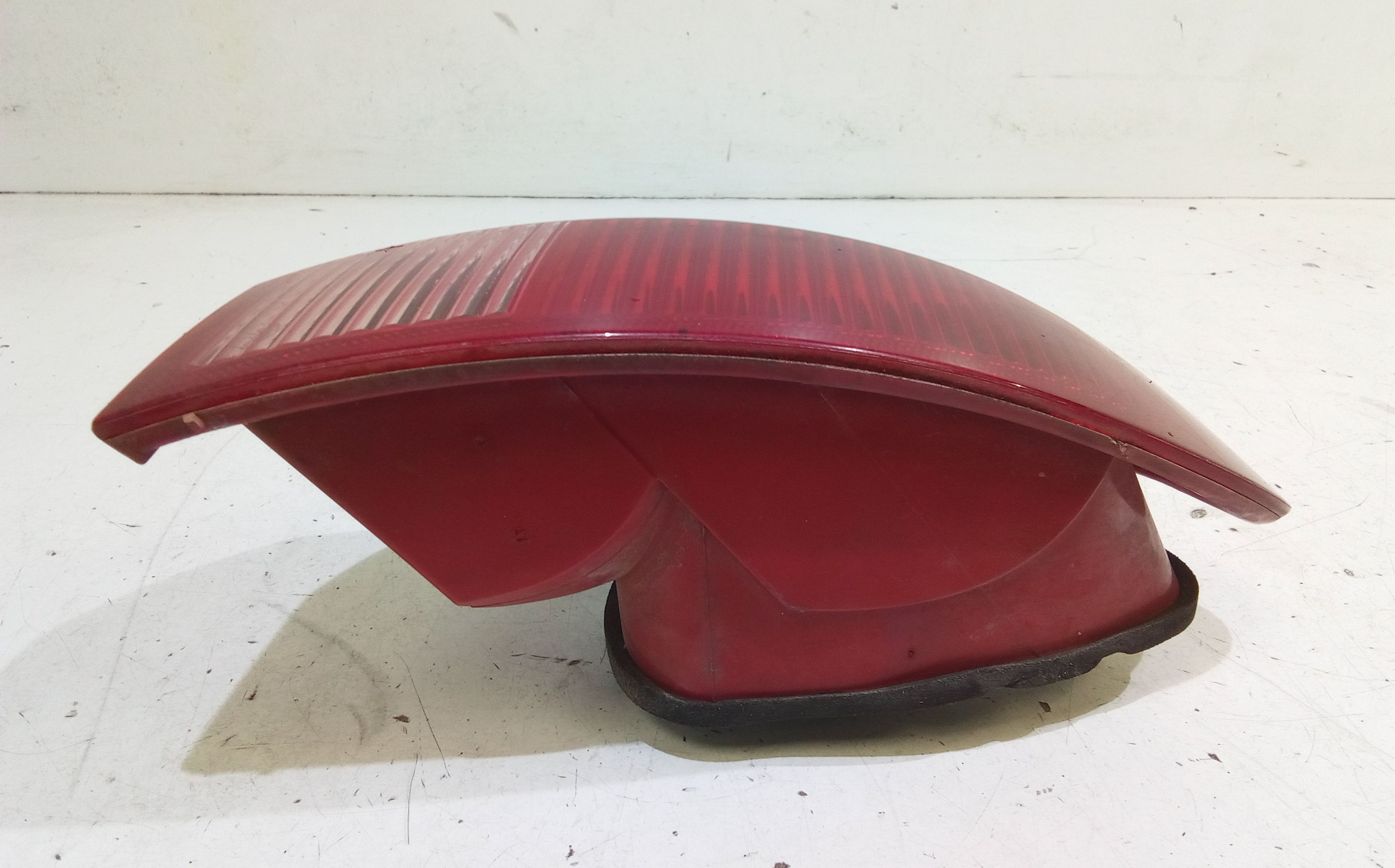 Stop fanale posteriore Destro Passeggero ALFA ROMEO 147 Serie (937) (00>05<)