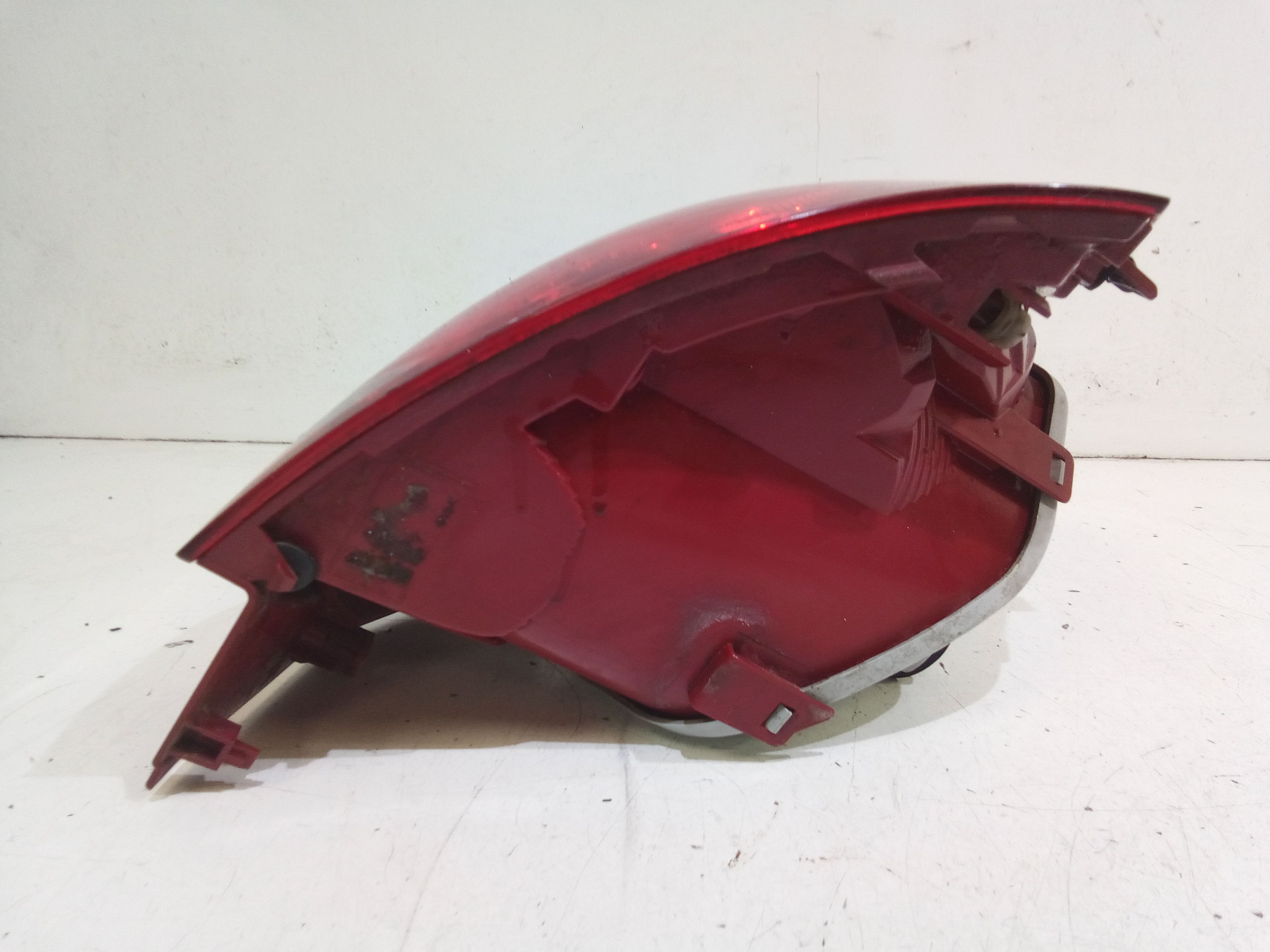 Stop fanale posteriore Destro Passeggero SEAT Ibiza Serie (08>12)