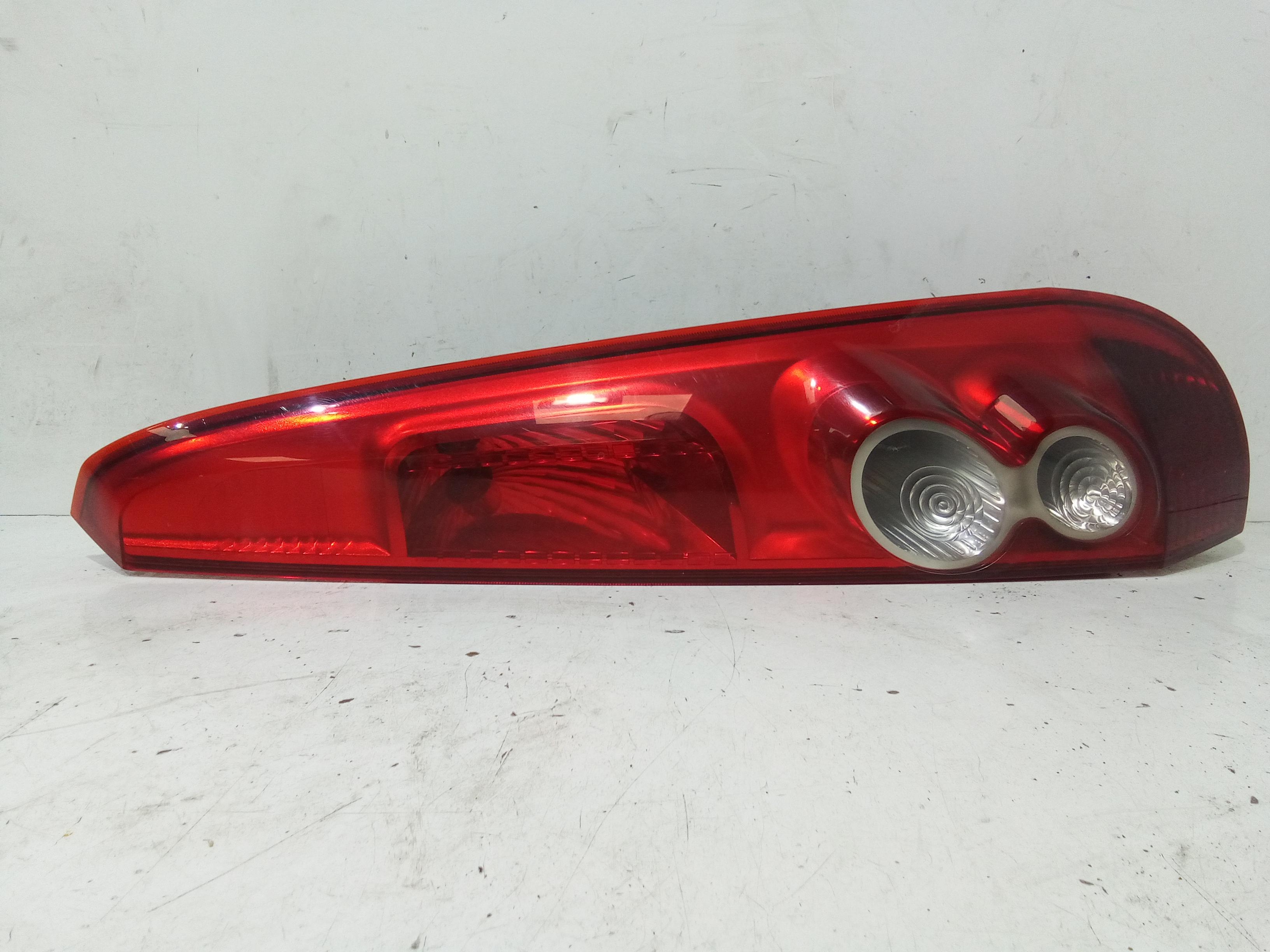 Stop fanale posteriore Destro Passeggero FORD Fiesta 5 Serie