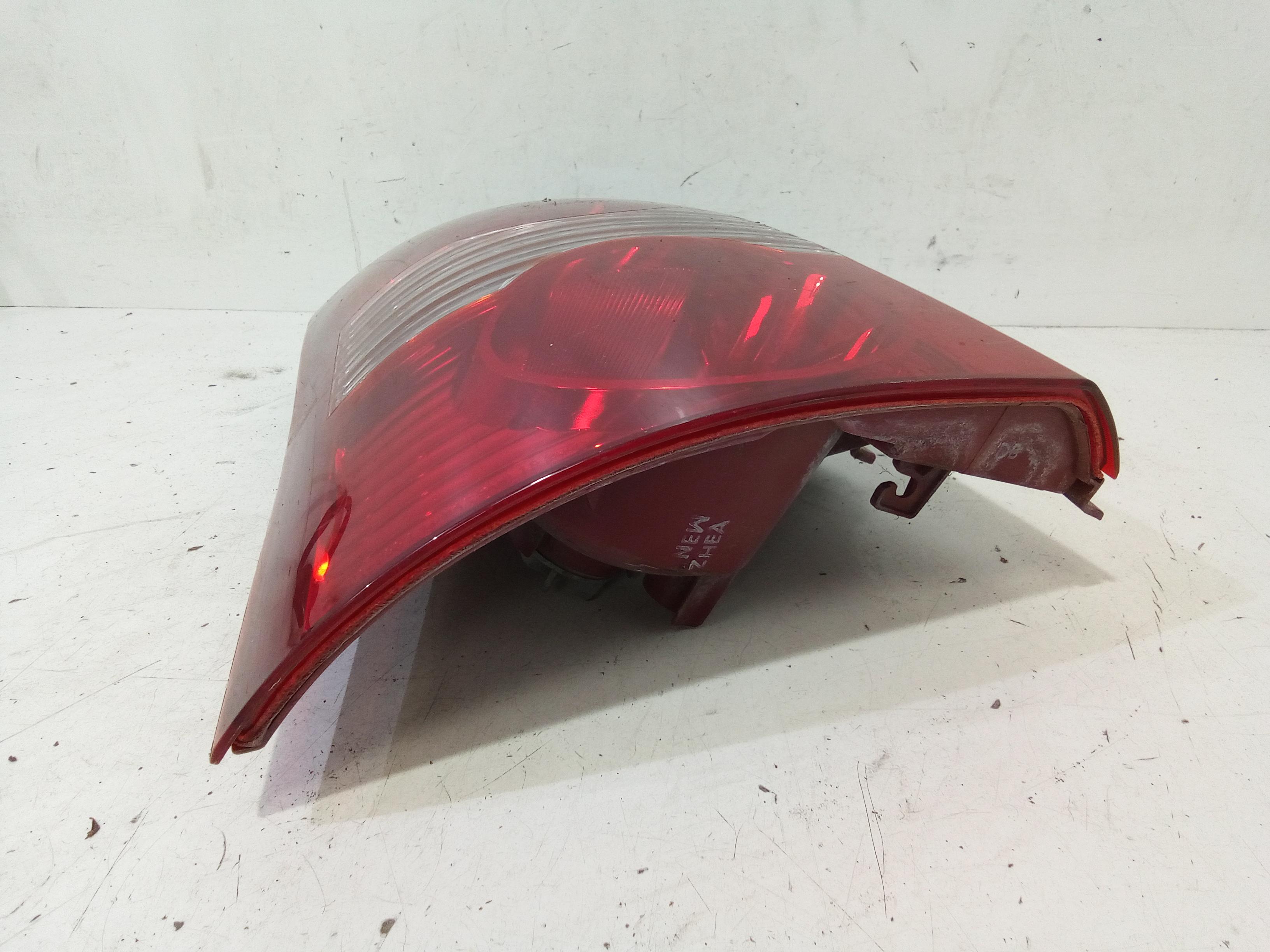 Stop fanale posteriore Destro Passeggero HYUNDAI Atos Prime